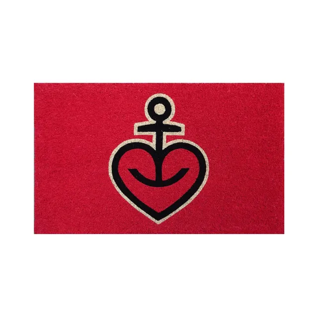 astra-herzanker-fu-matte-kokosfaser-75-x-45-cm-rot image 1