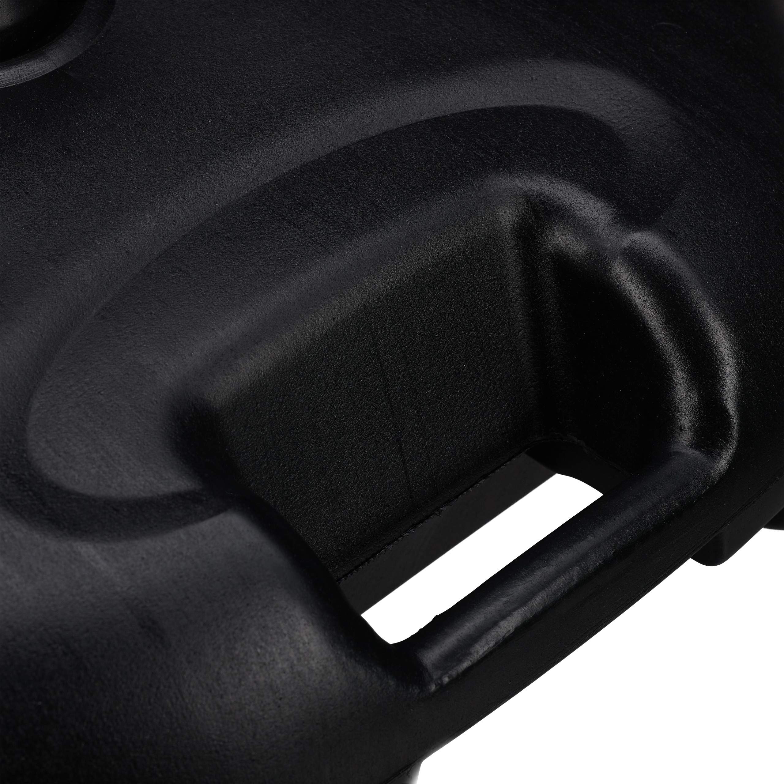 relaxdays-sonnenschirmst-nder-bef-llbar-25-32-mm-44x42-cm-schwarz image 8