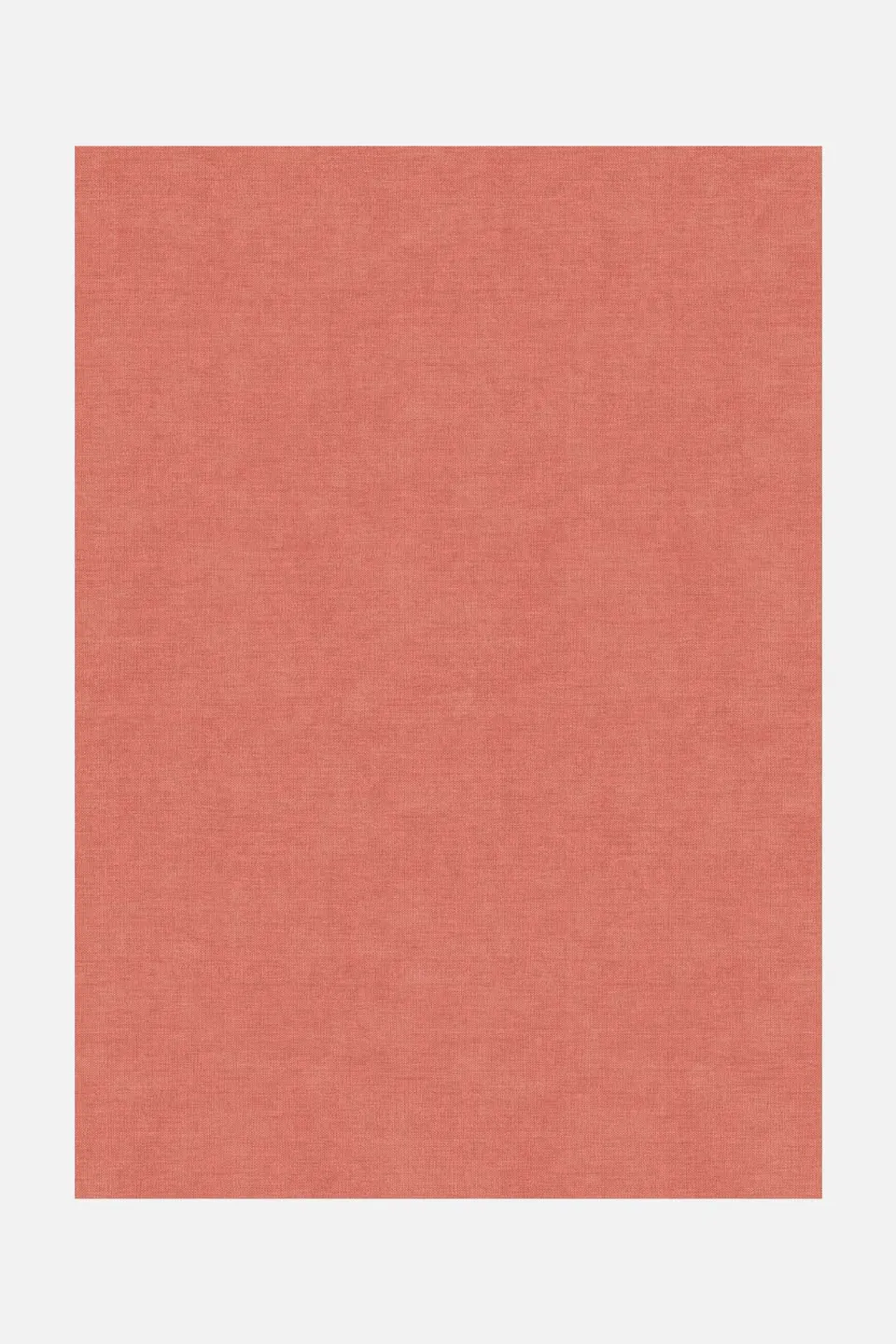 teppana-jute-haptik-mono-karneol-teppich-waschbar-rot image 1