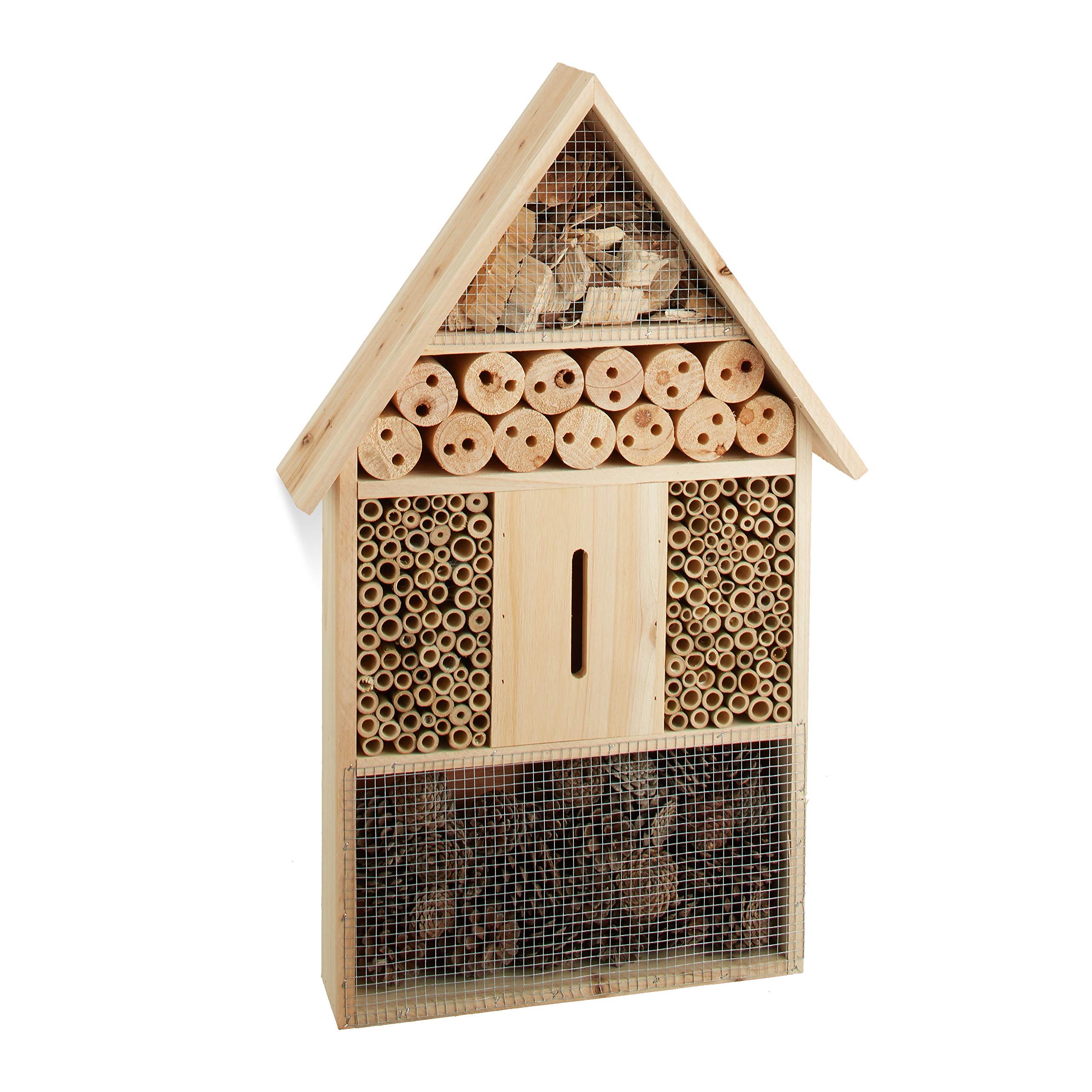 relaxdays-insektenhotel-l-stehend-natur-60-5-x-37-x-9-cm image 3