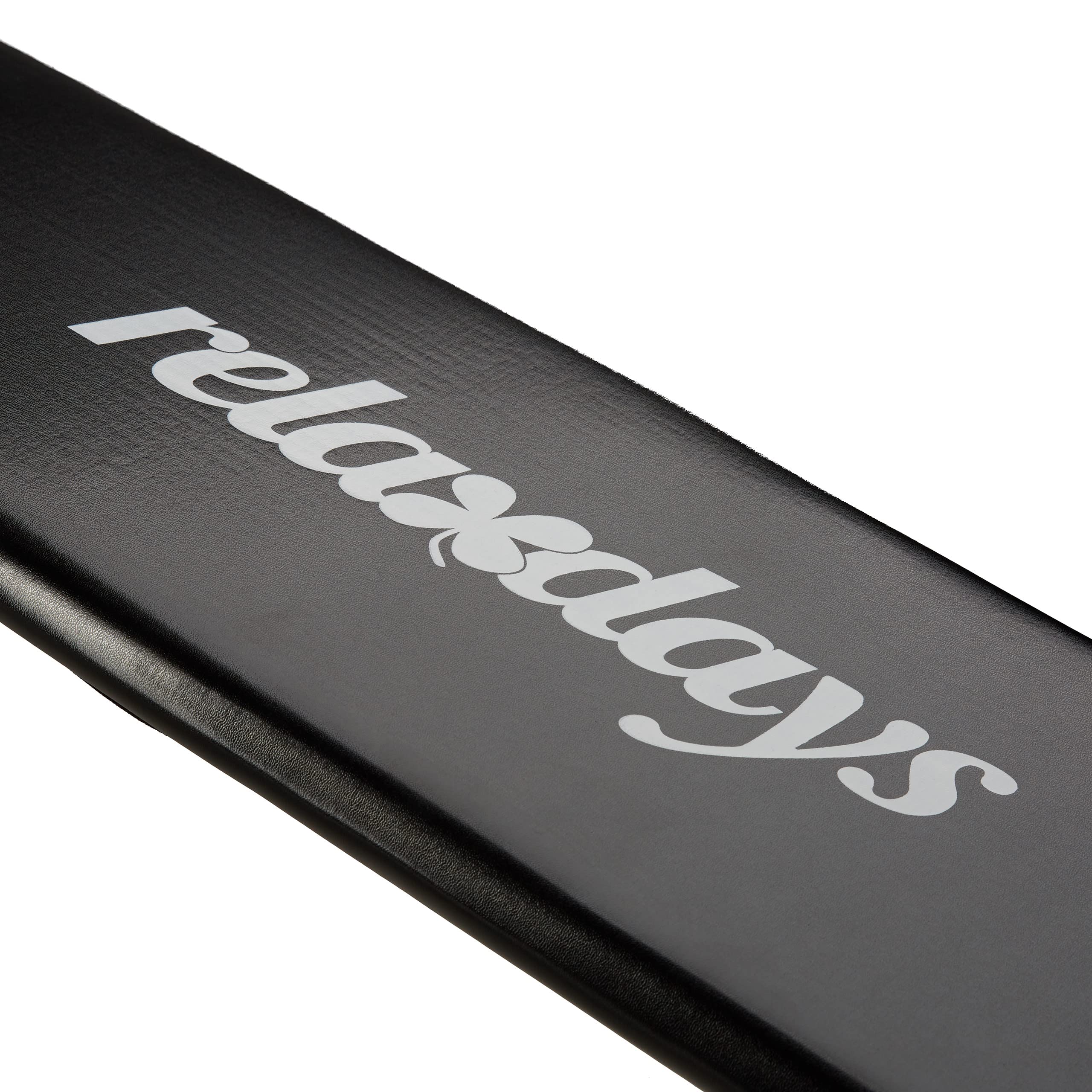 relaxdays-sit-up-bank-klappbar-5-fach-verstellbar-schwarz image 7