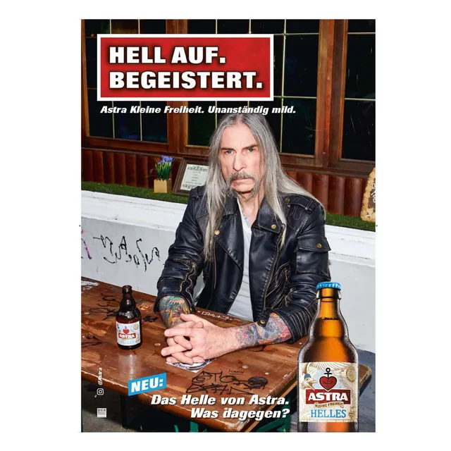 astra-bier-werbeplakat-din-a1-59-4-x-84-1-cm-hell-auf-begeistert image 1