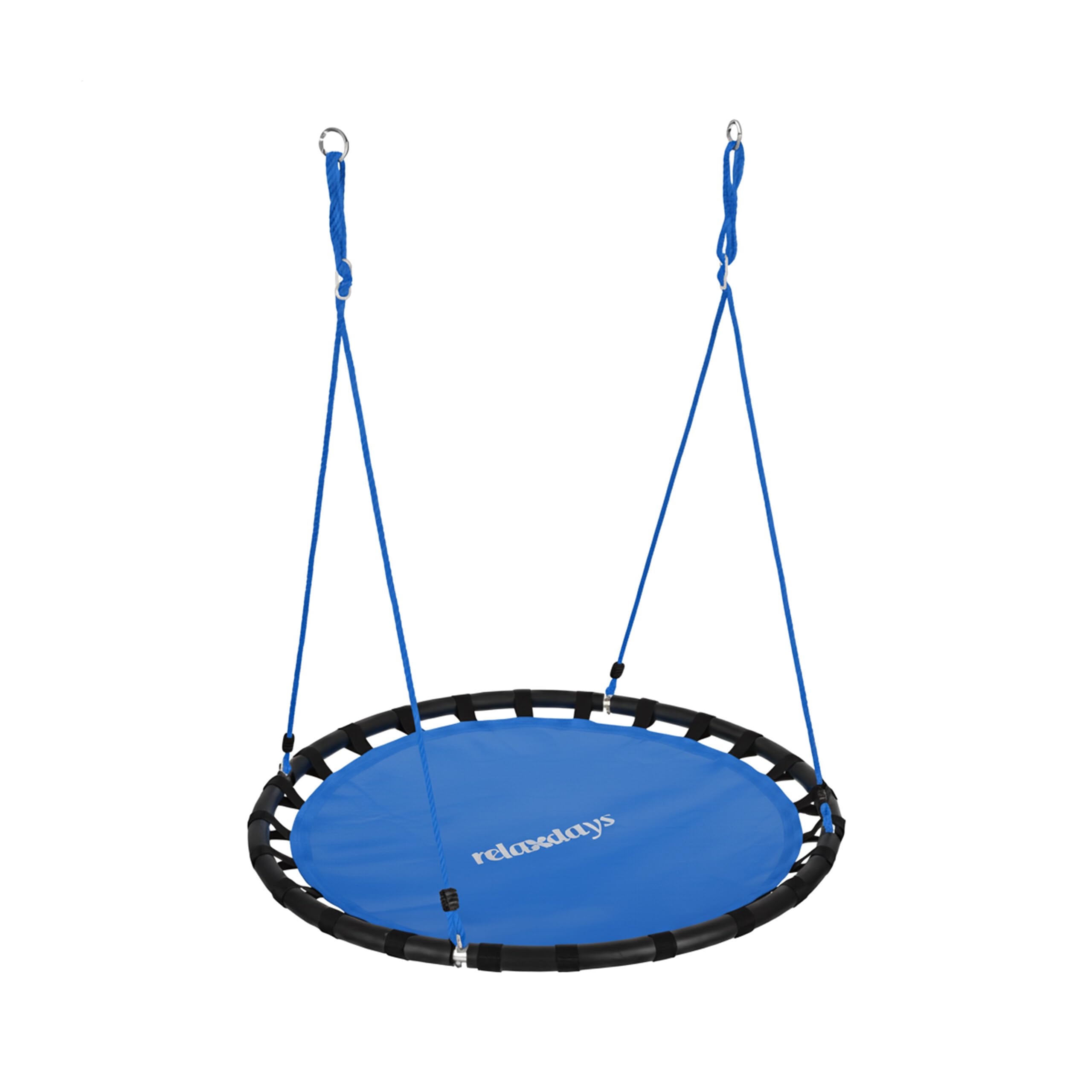 relaxdays-nestschaukel-rund-120-cm-h-ngeschaukel-f-r-kinder-erwachsene-bis-100-k image 7