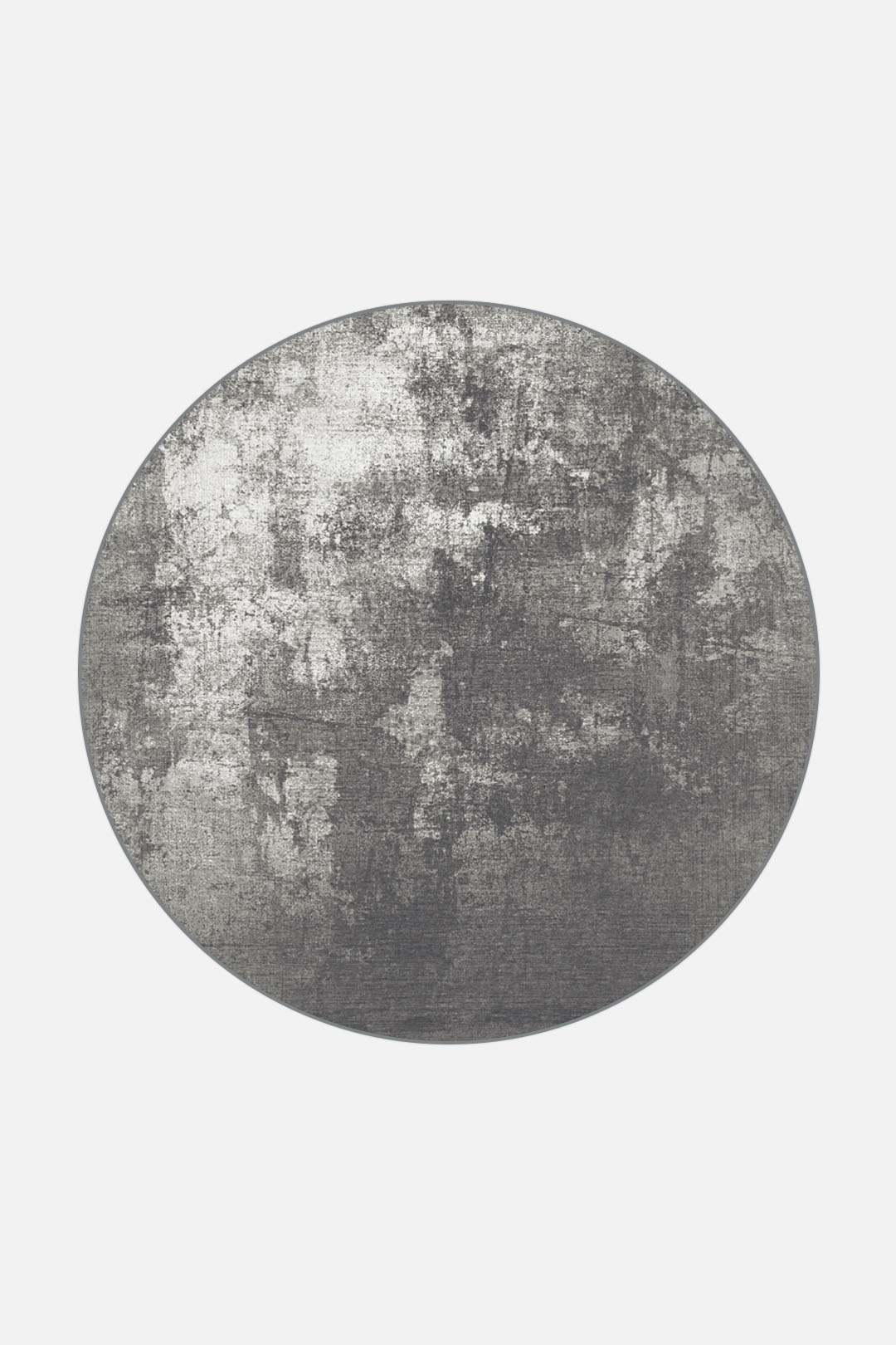 teppana-ruth-basalt-teppich-waschbarer-bestseller-grau-silber image 8
