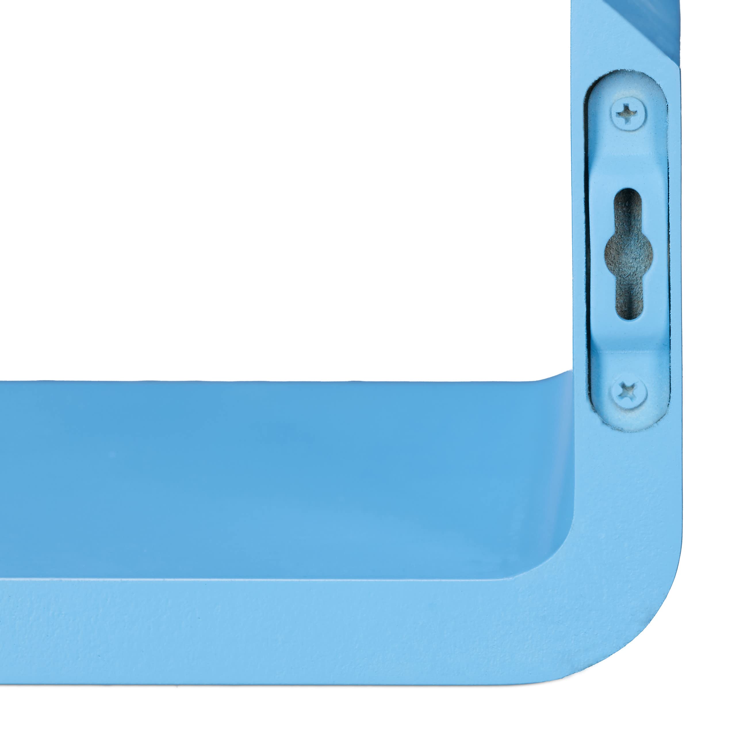 relaxdays-regalbrett-3er-set-u-form-mdf-blau-30-45-60-cm image 6
