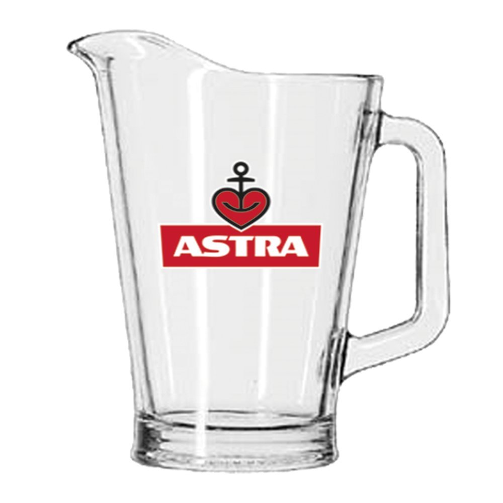 astra-bier-glas-pitcher-1-5-liter-krug-f-r-die-hausbar image 2