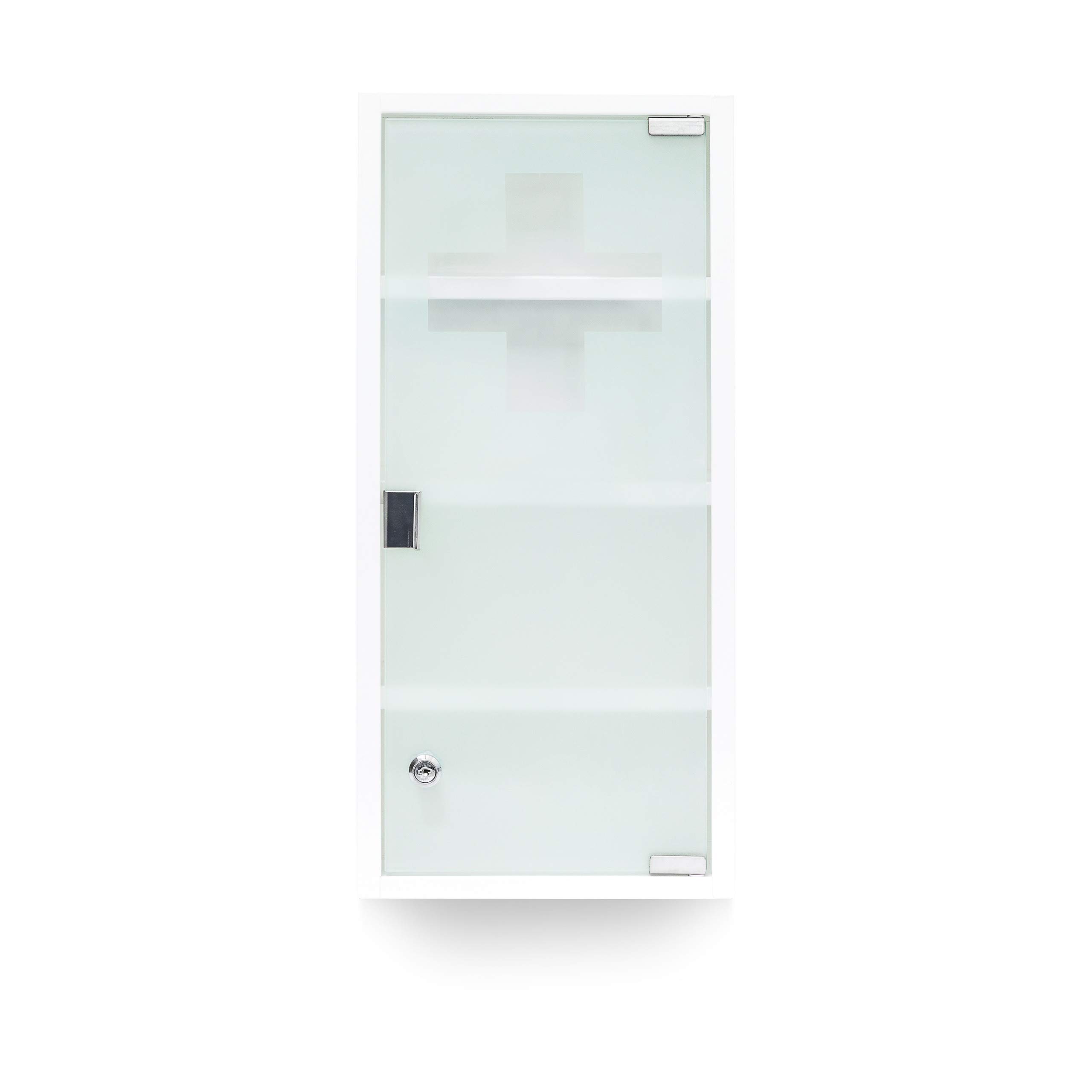 relaxdays-medizinschrank-emergency-xxl-metall-glas-57-x-27-x-12-cm-wei image 4