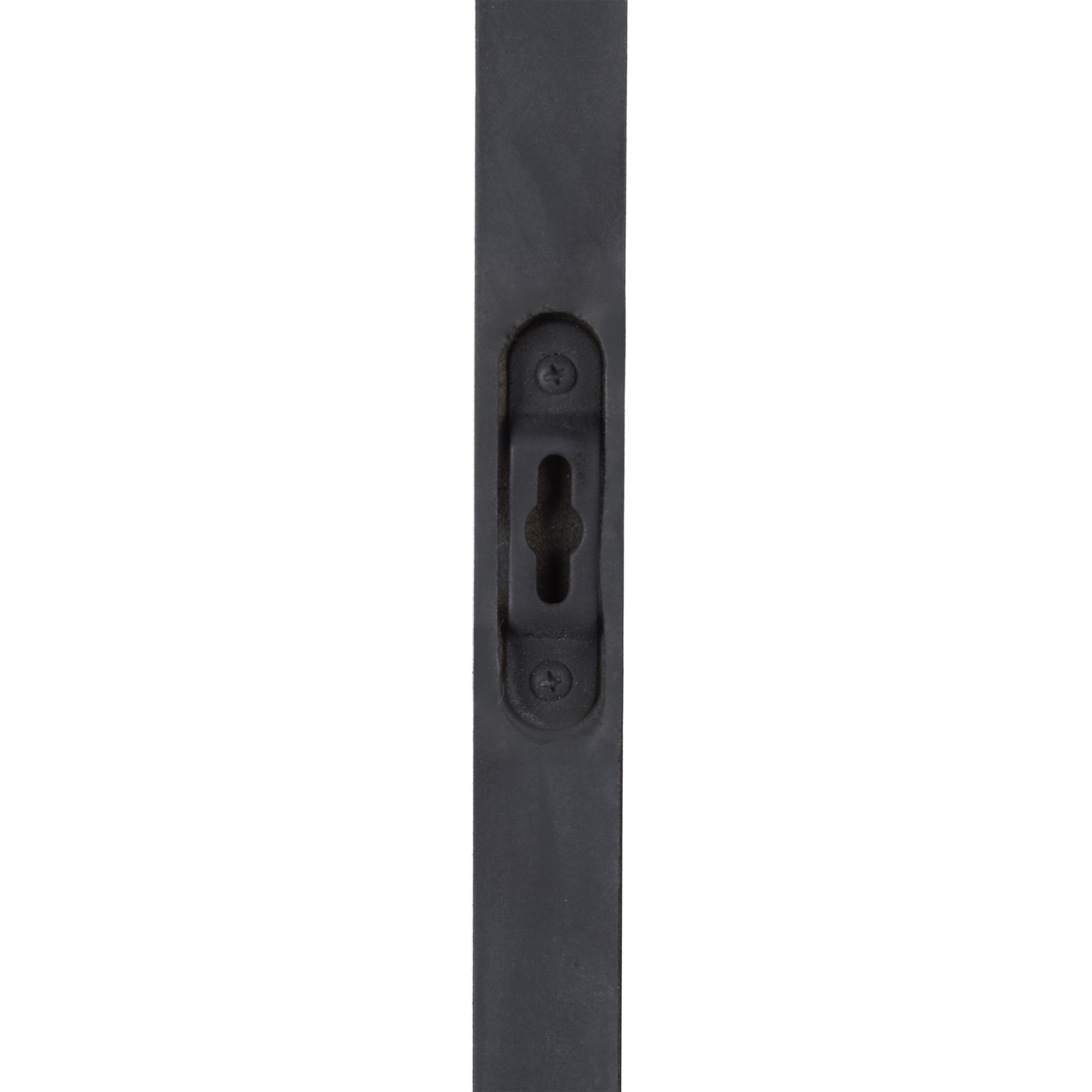 relaxdays-wandregal-cube-4er-set-quadratische-mdf-wandboards-schwarz image 7