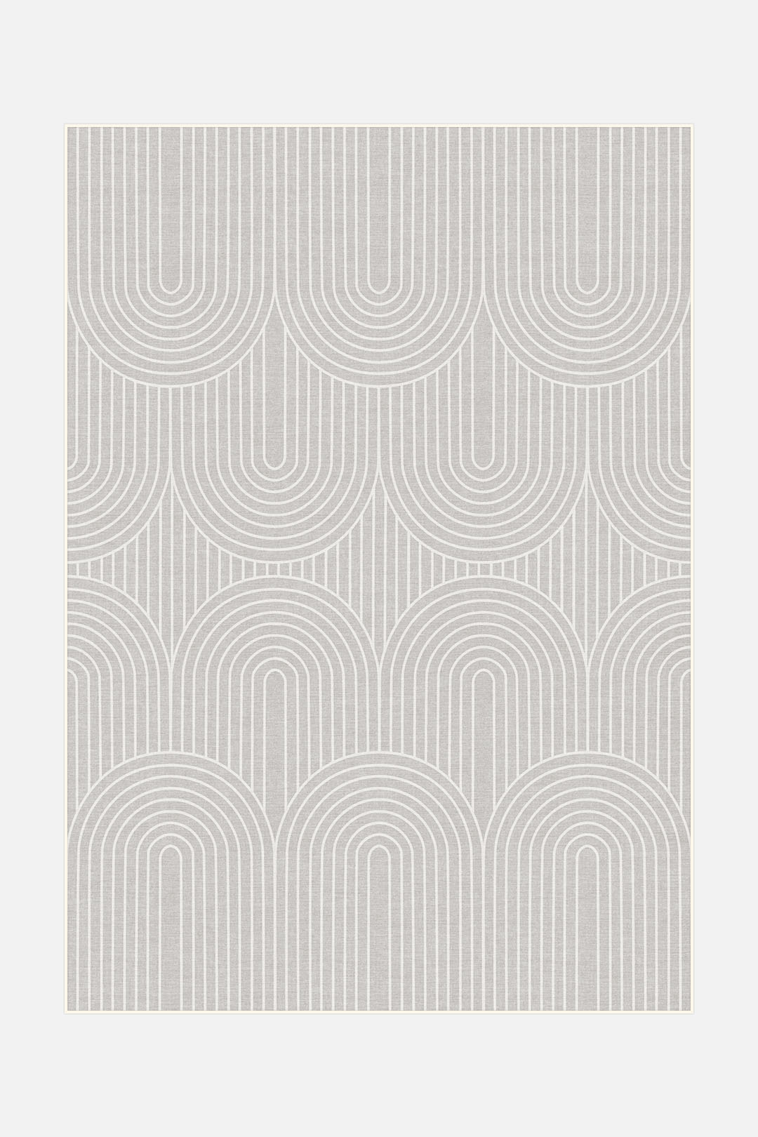 teppana-woge-greige-bestseller-teppich-waschbar image 1