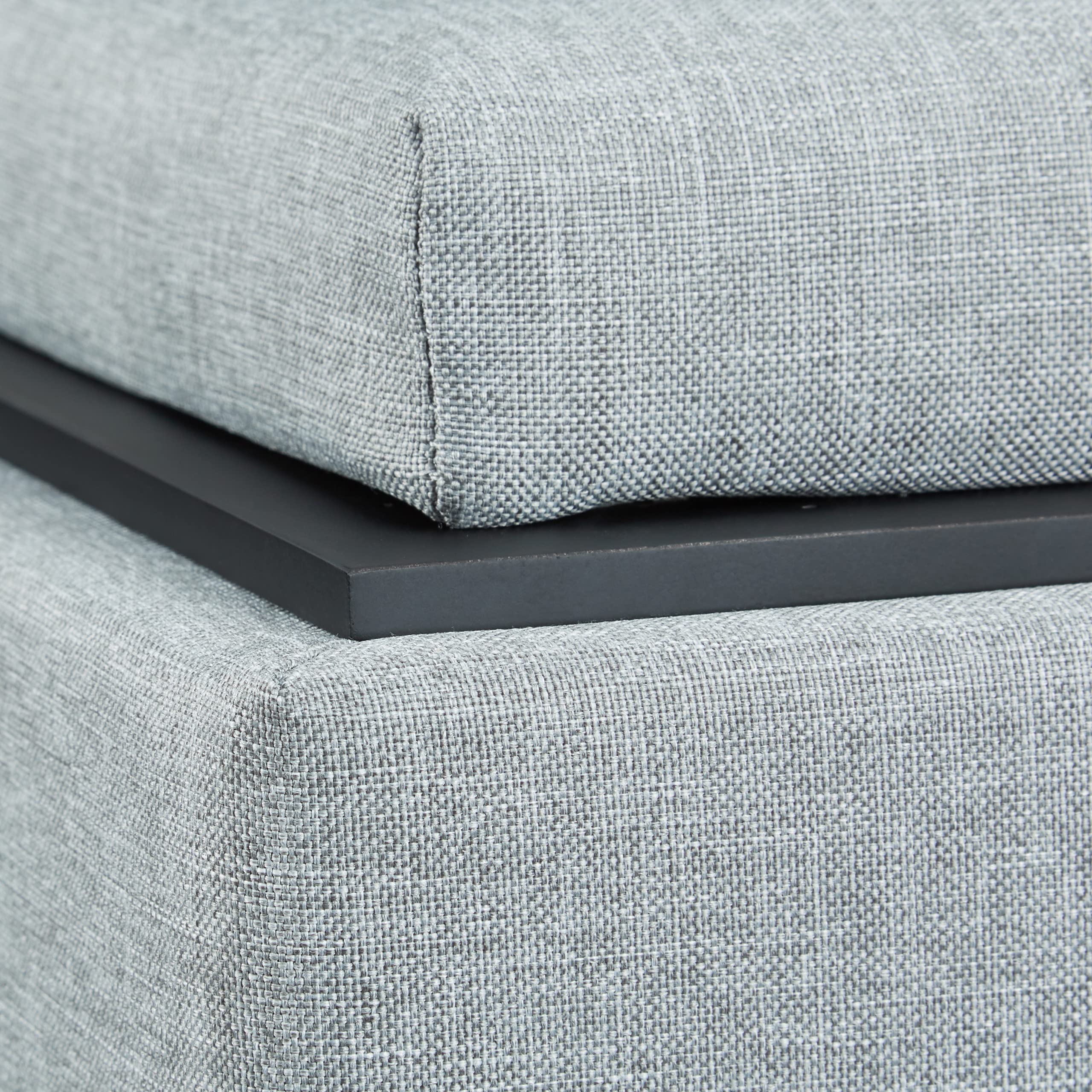 relaxdays-sitzhocker-mit-stauraum-42-x-40-5-x-40-5-cm-stoff-grau image 6