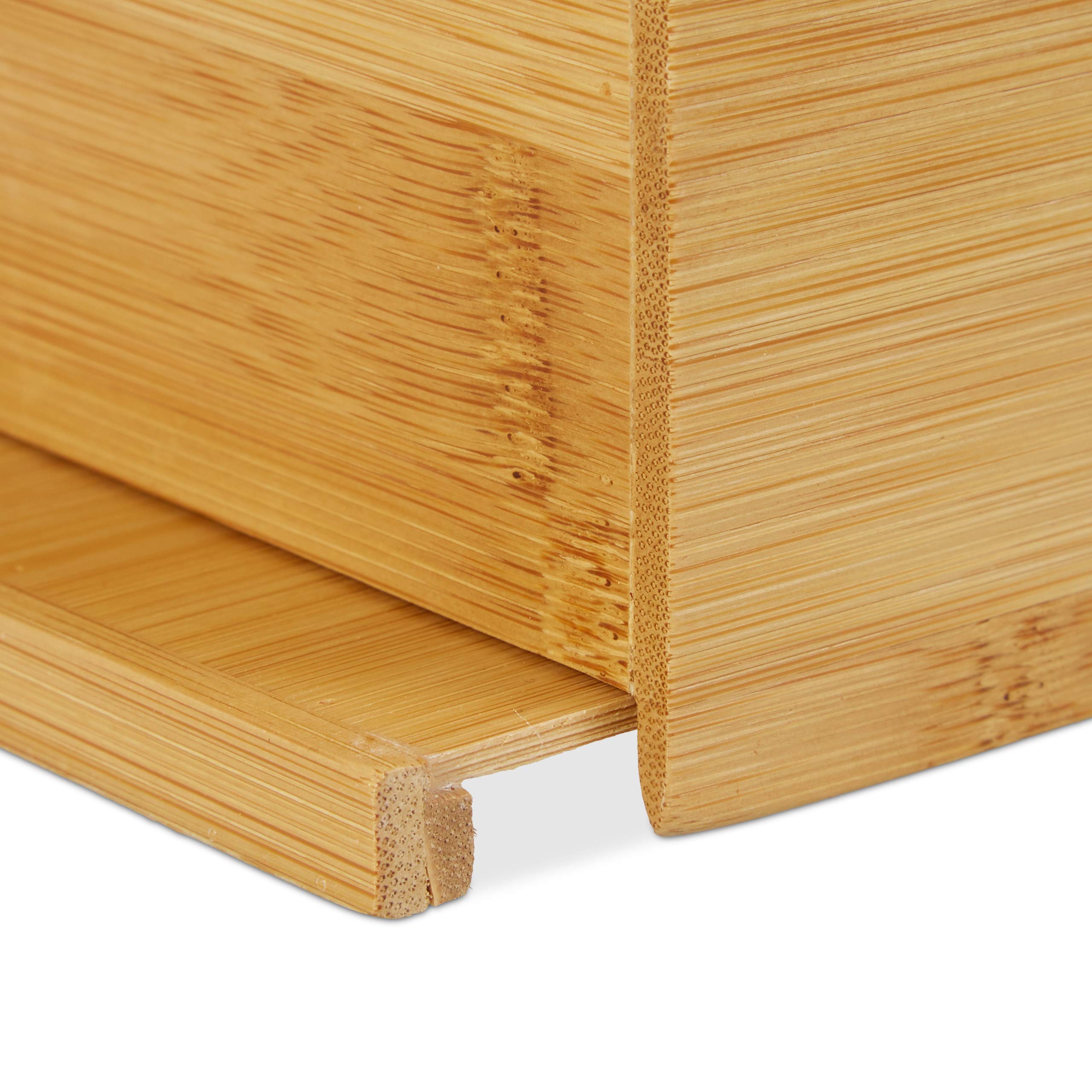 relaxdays-kosmetikt-cherbox-bambus-27-5-x-15-5-x-8-5-cm-natur image 6