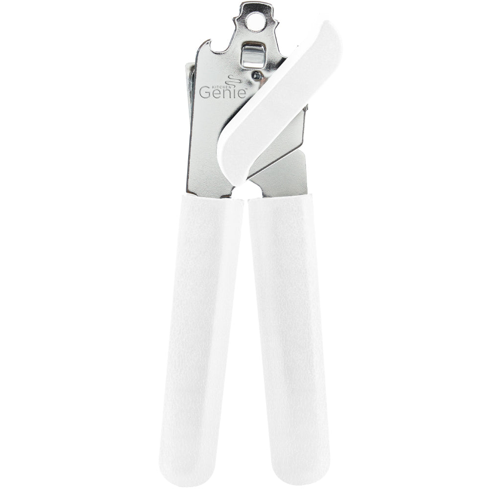 gorilla-grip-kitchen-genie-dosen-ffner-edelstahl-mit-xxl-drehknopf image 6