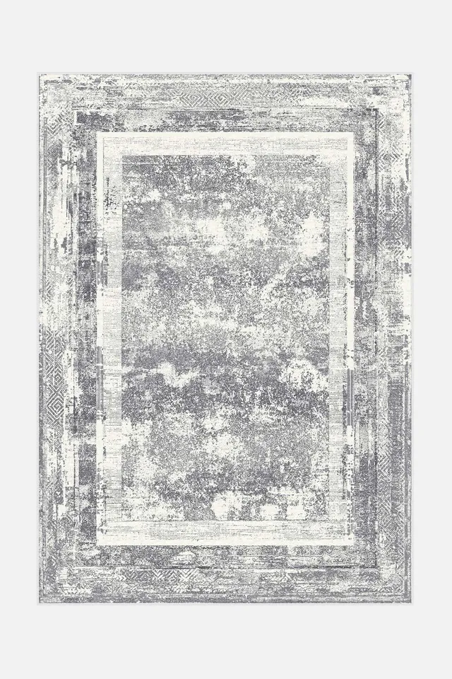 teppana-anna-meliert-indoor-teppich-grau image 1