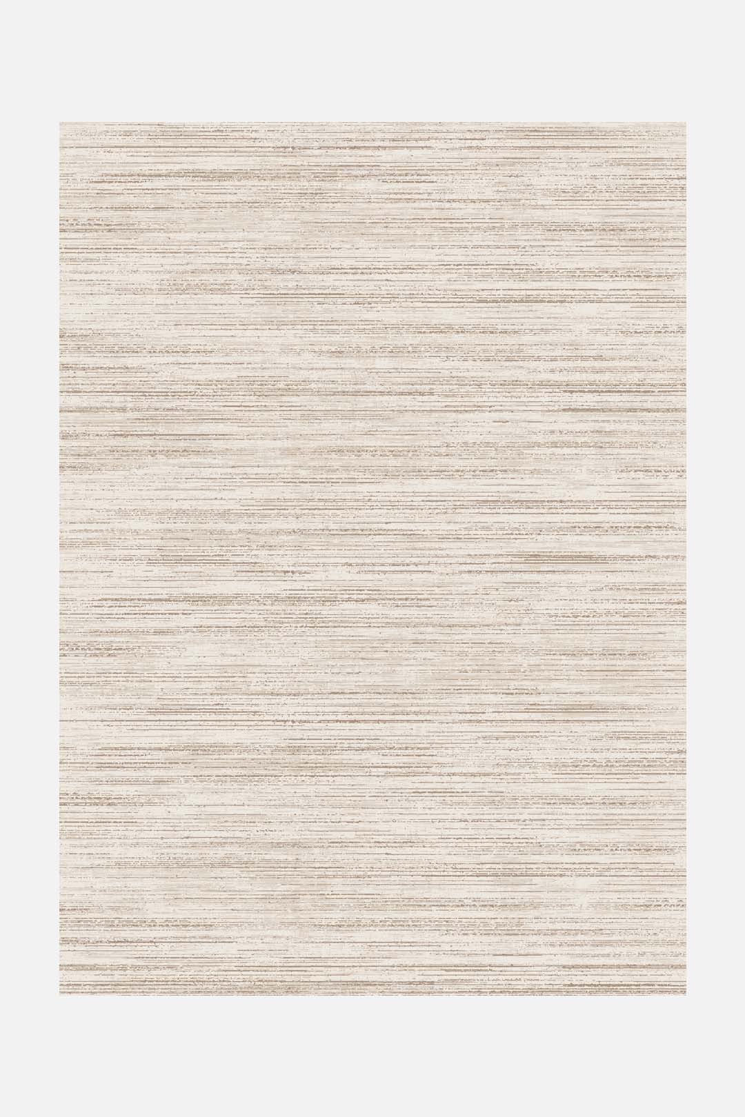 teppana-uni-sand-teppich image 1
