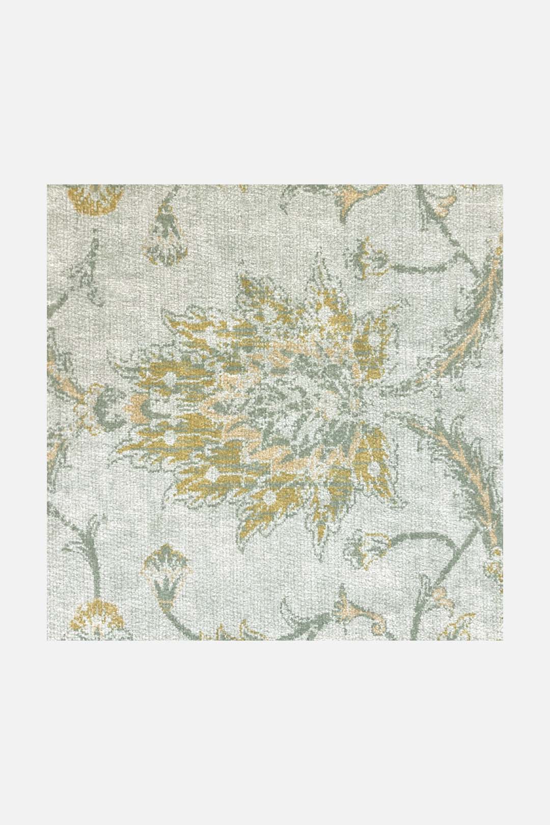 teppana-marvie-wiese-teppich-waschbarer-indoor-teppich image 7