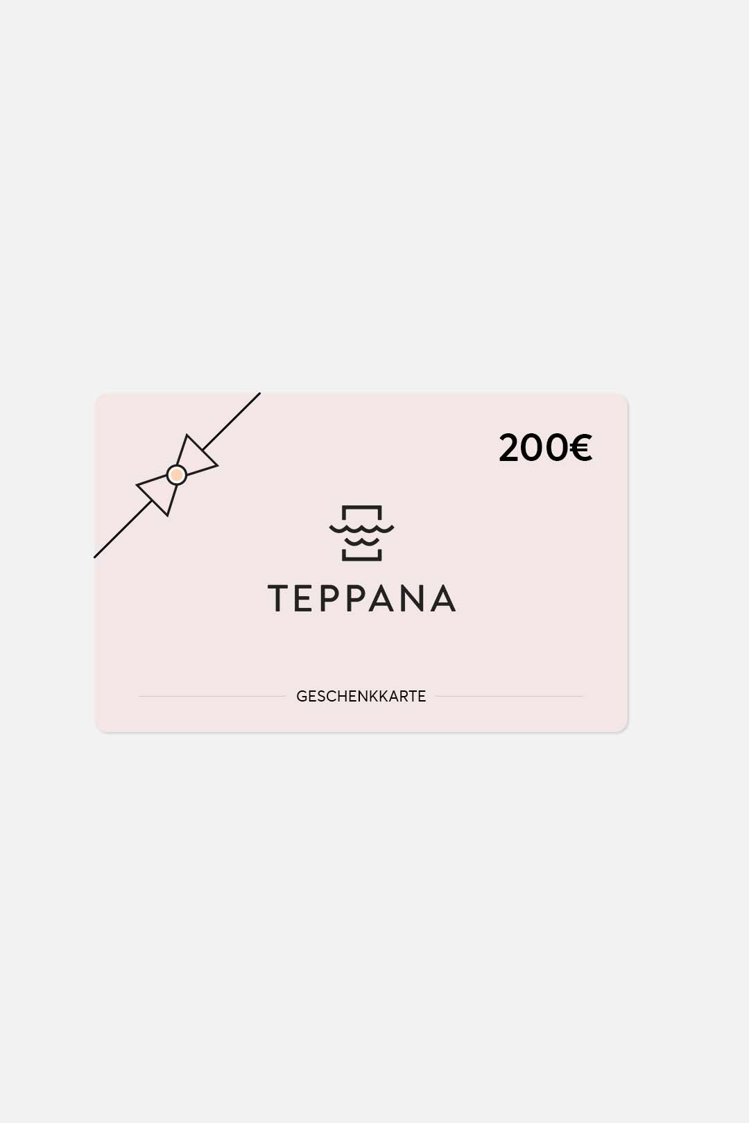 teppana-geschenkgutschein-200-digital-zum-ausdrucken image 1