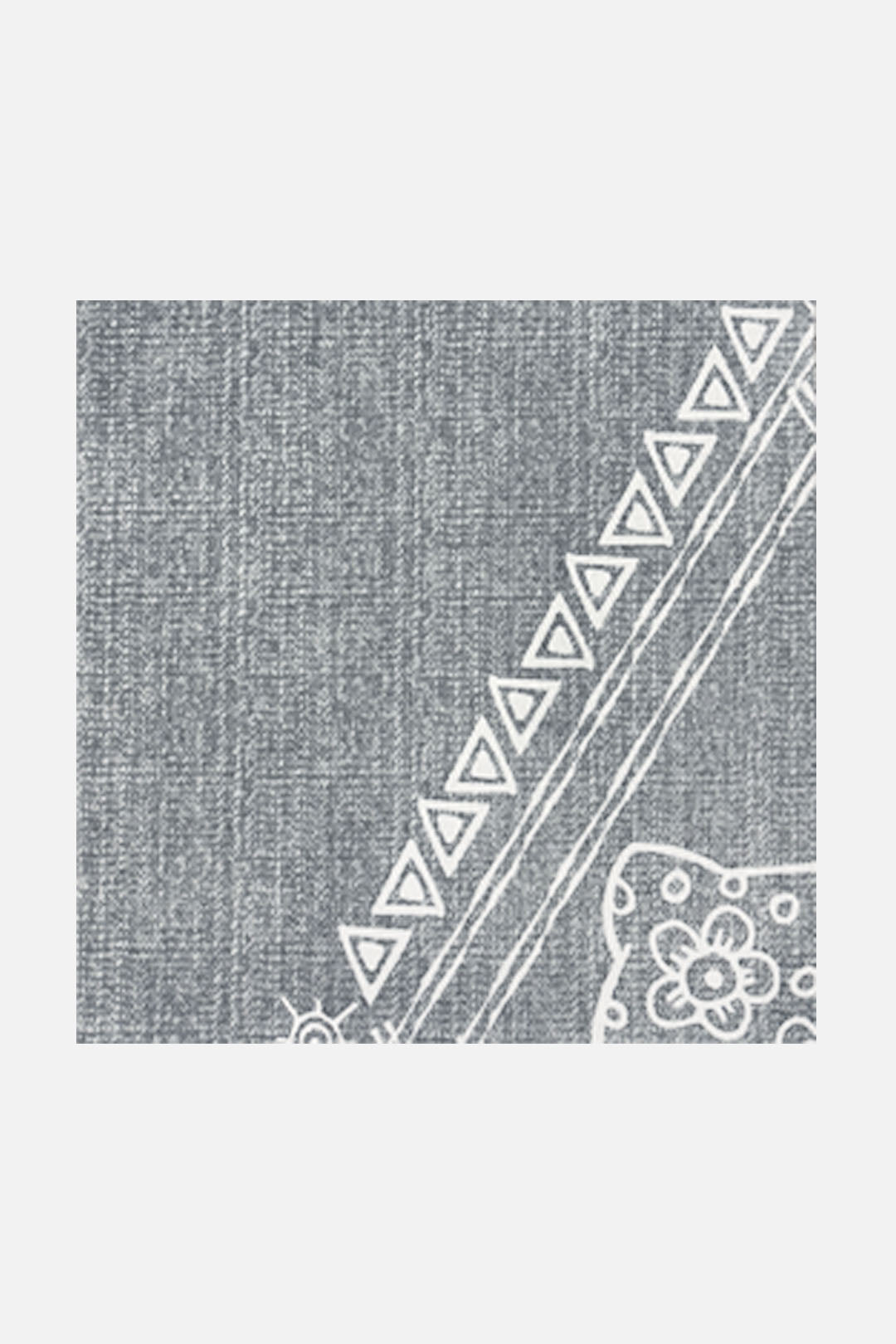teppana-hello-kitty-tribal-grau-teppich image 7