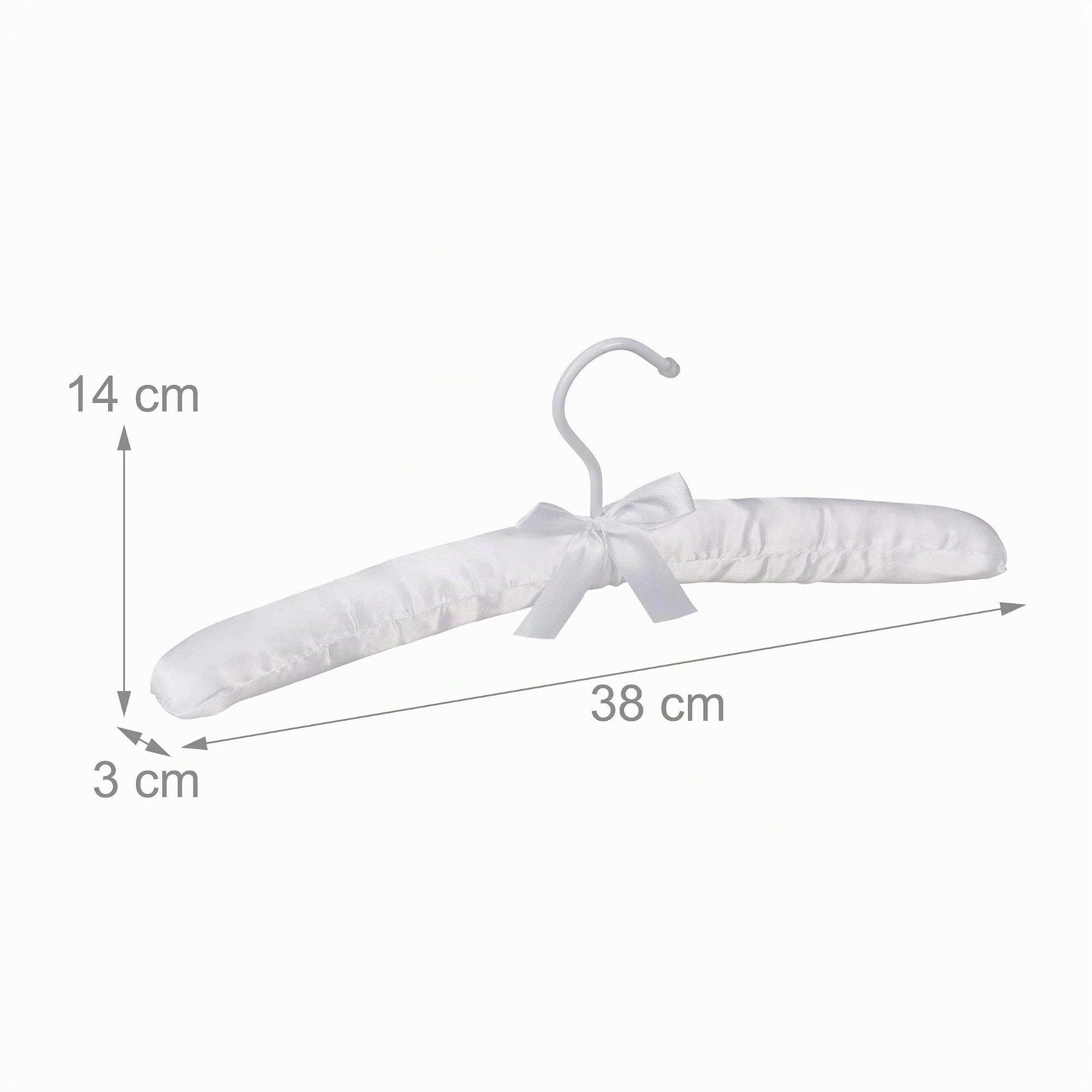 relaxdays-kleiderb-gel-satin-gepolstert-38-cm-wei-10er-set image 4