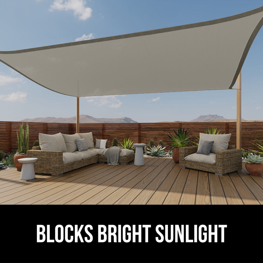 gorilla-grip-shade-sail-sonnensegel image 6