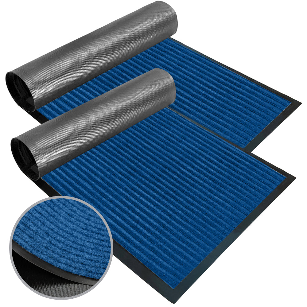 gorilla-grip-traffic-guard-fu-matte-wasserdichte-schmutzfangmatte image 7