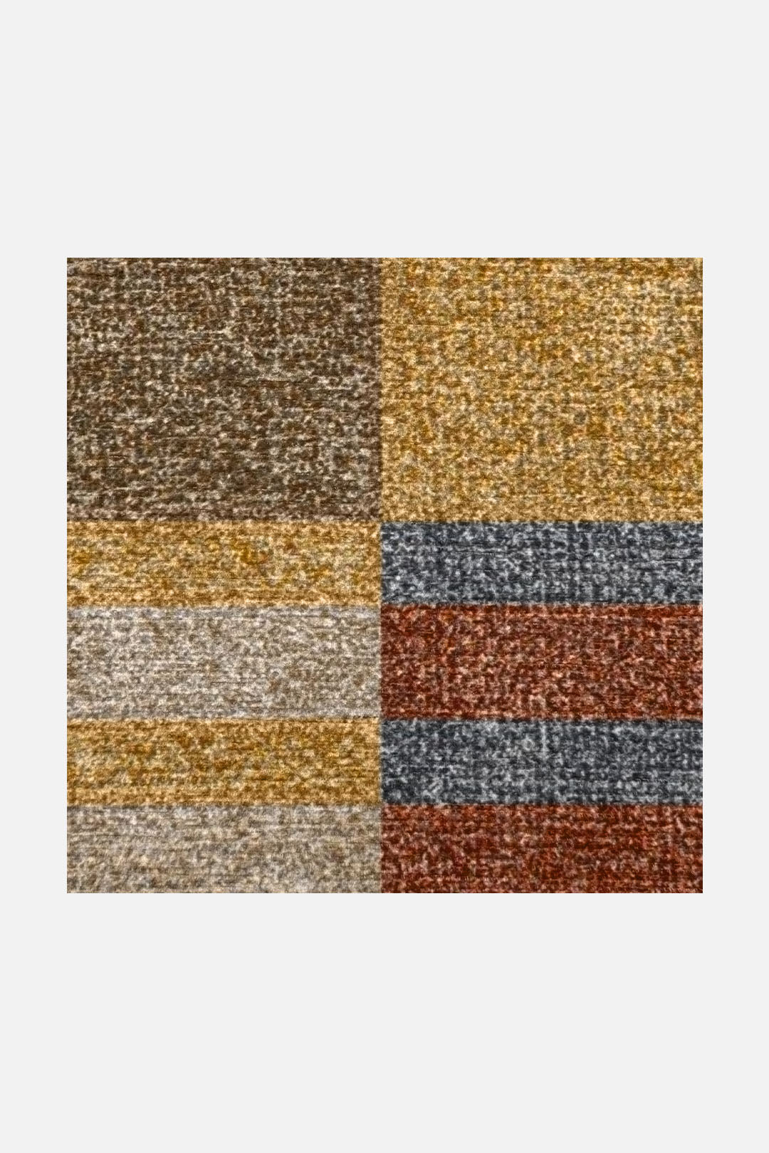teppana-gitta-bernstein-teppich-waschbarer-moderner-teppich image 3