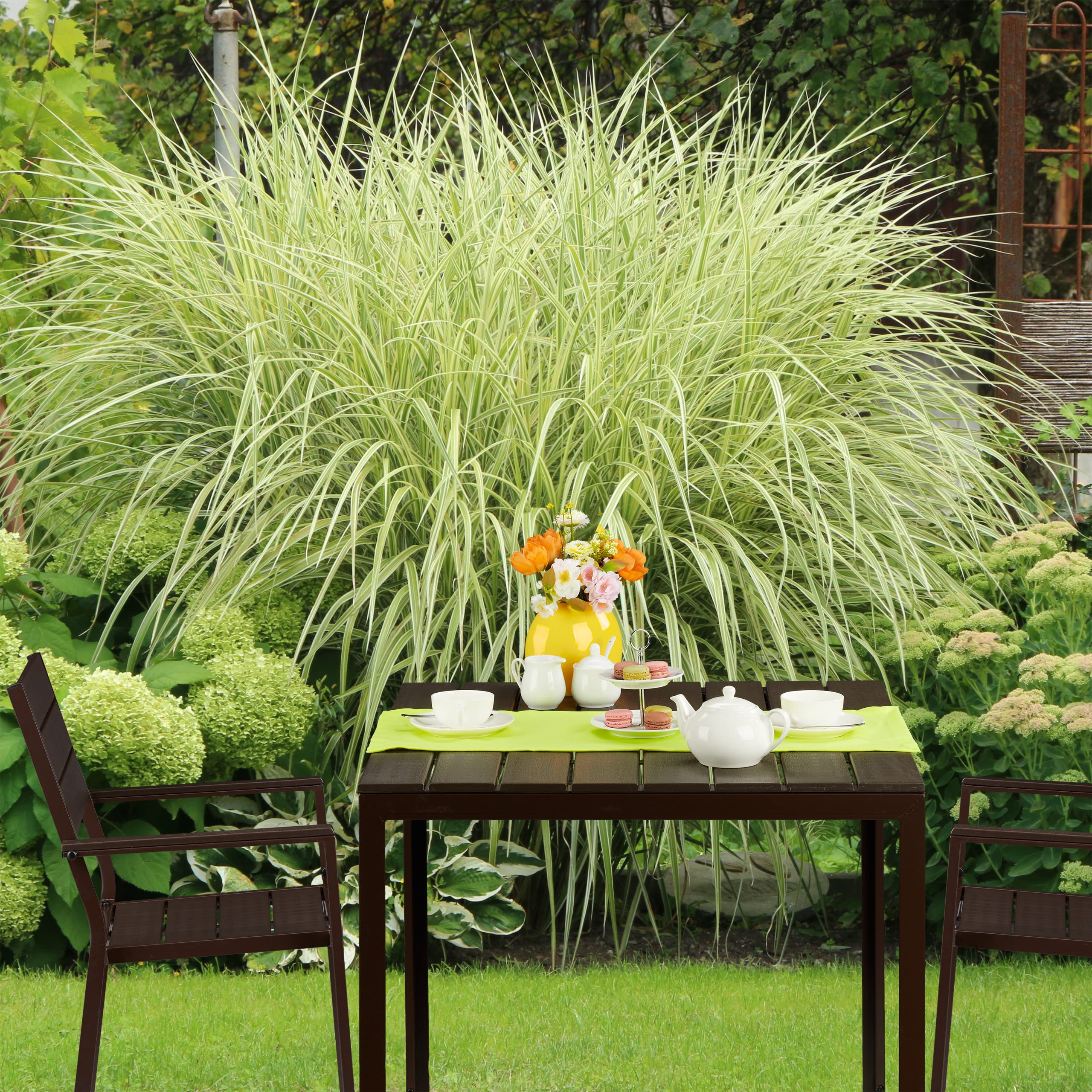 relaxdays-gartentisch-quadratisch-holzoptik-f-r-4-personen-74-5x77-5x77-5-cm-bra image 5