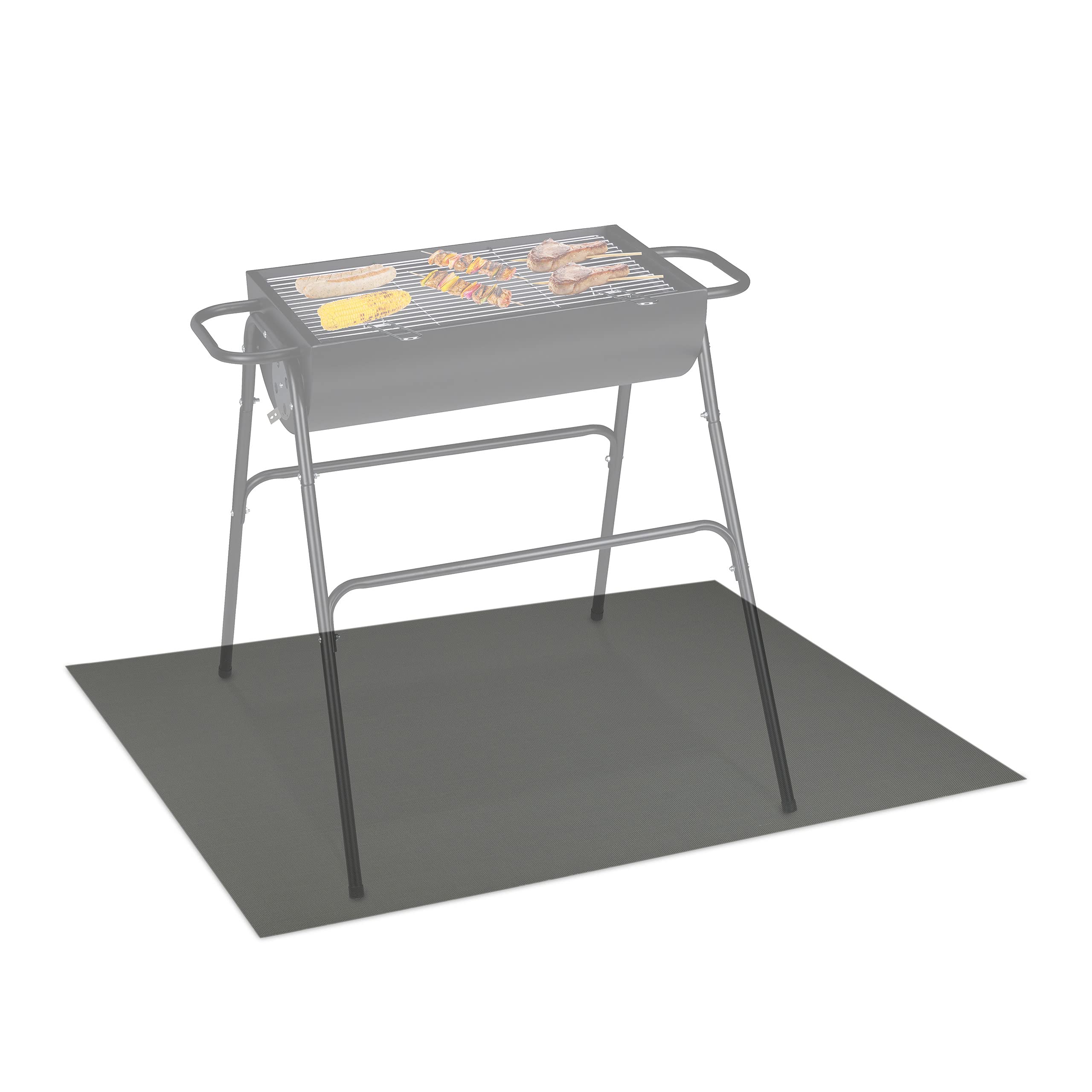 relaxdays-grillmatte-boden-90-x-120-cm-bodenschutzmatte-f-r-gas-holzkohlegrill-g image 1