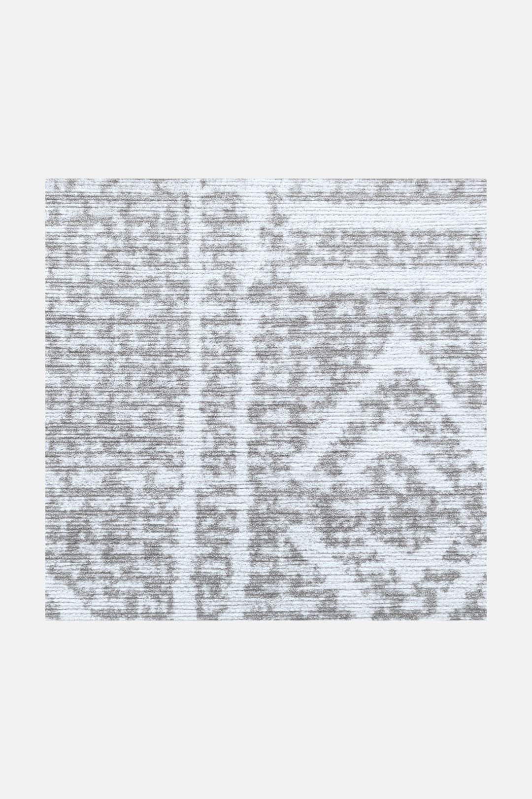 teppana-antik-grau-waschbarer-teppich image 3