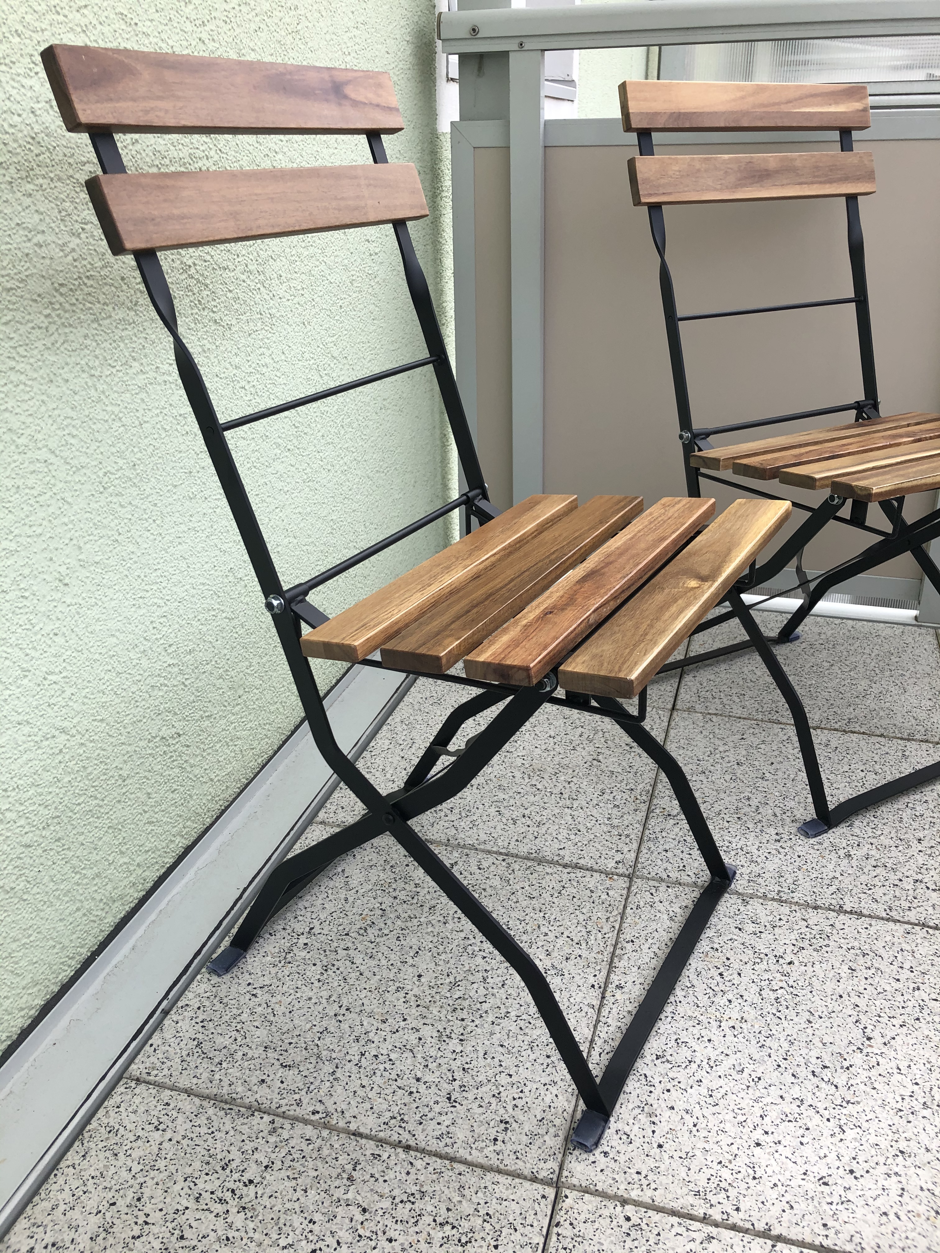 Gutes Preis-Leistung