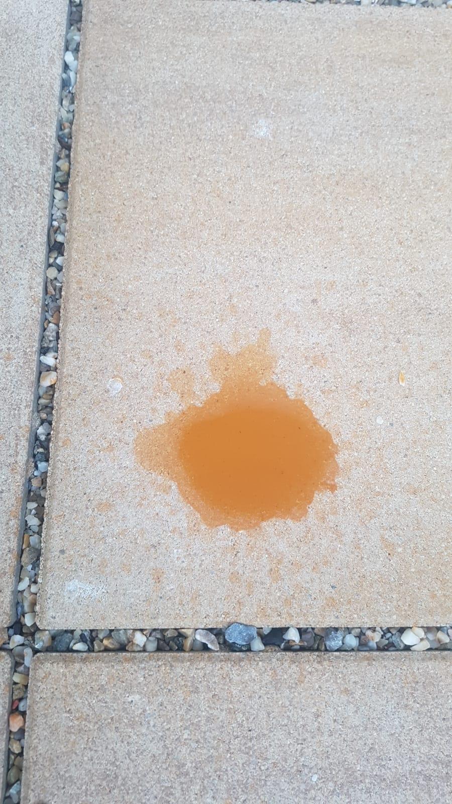 Gute Liege für Balkon und Garten