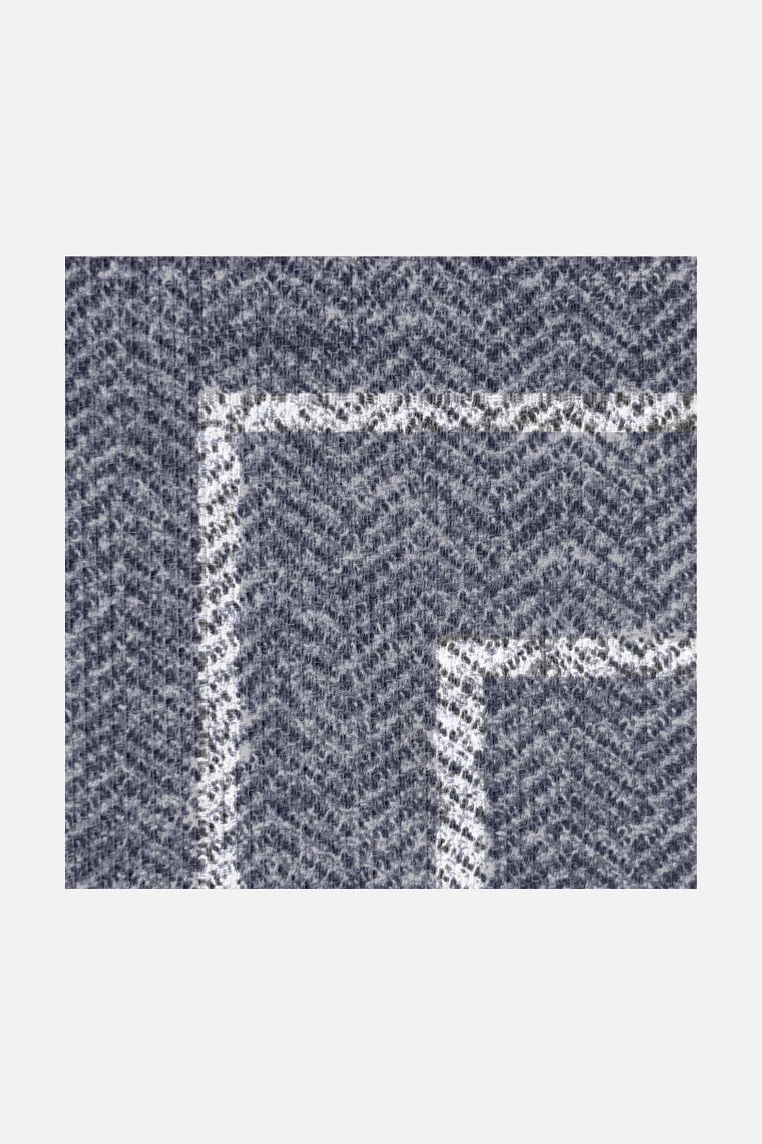 teppana-jute-haptik-nahla-saphir-teppich-waschbar image 3