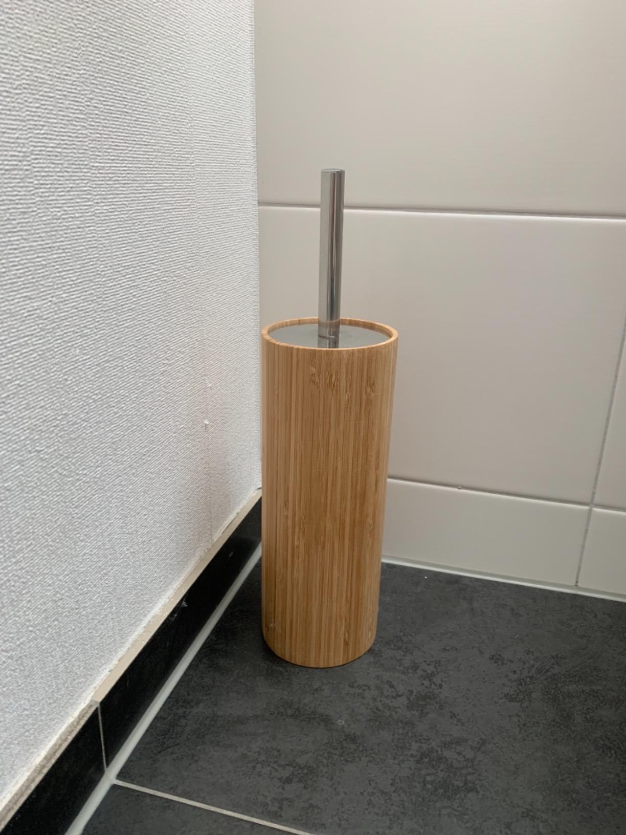 Sieht viel edler aus