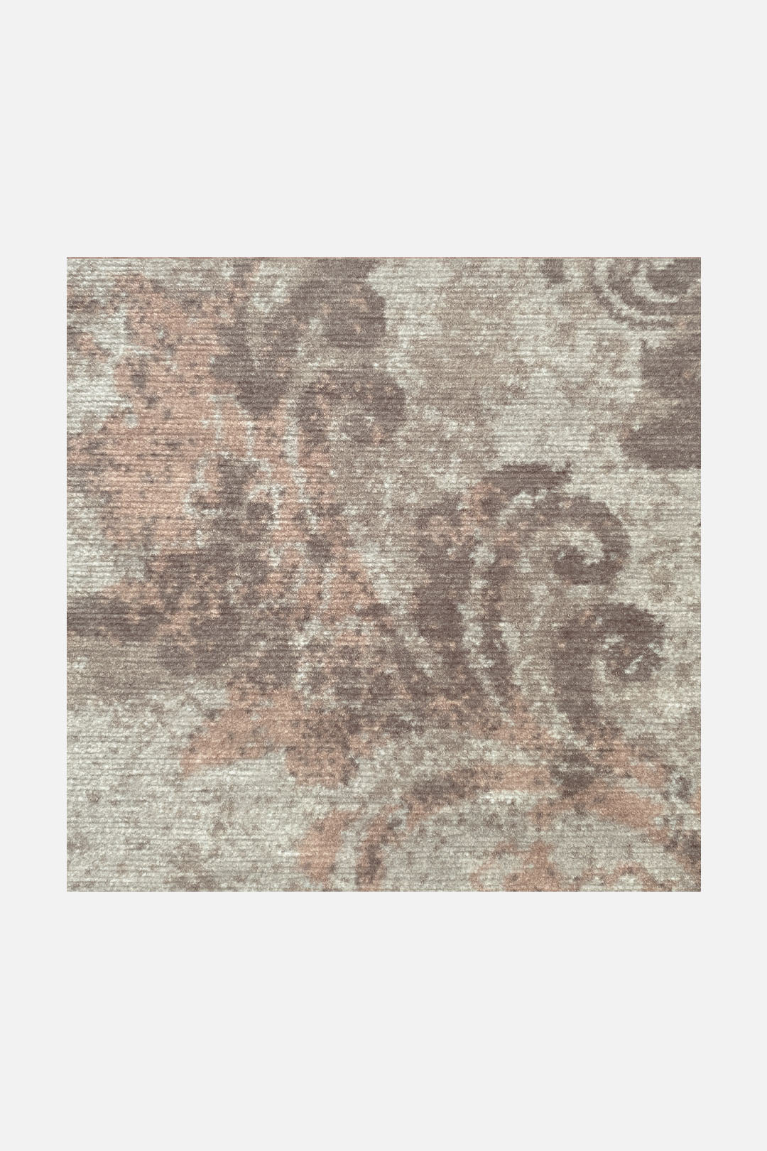 teppana-dahlia-perlenglanz-teppich-waschbar image 7