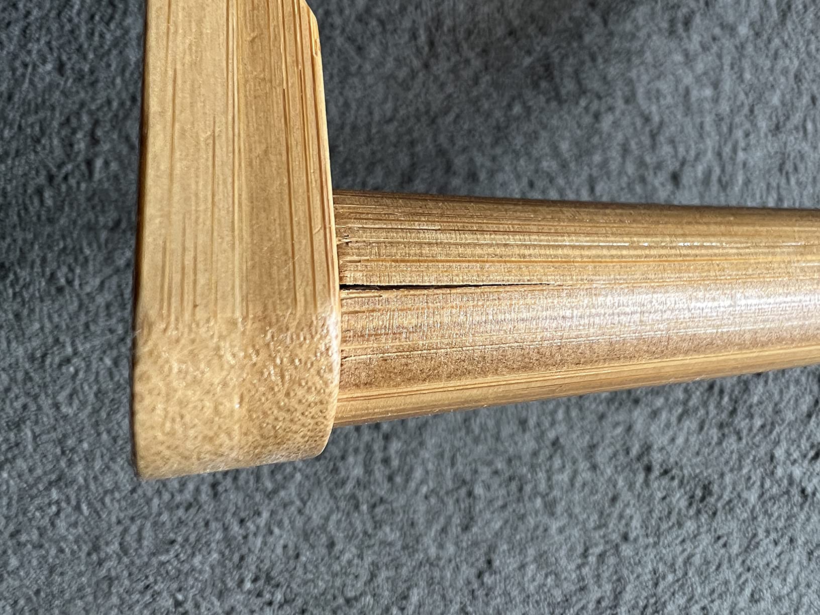 Hübsches Geschenk für meine Mama