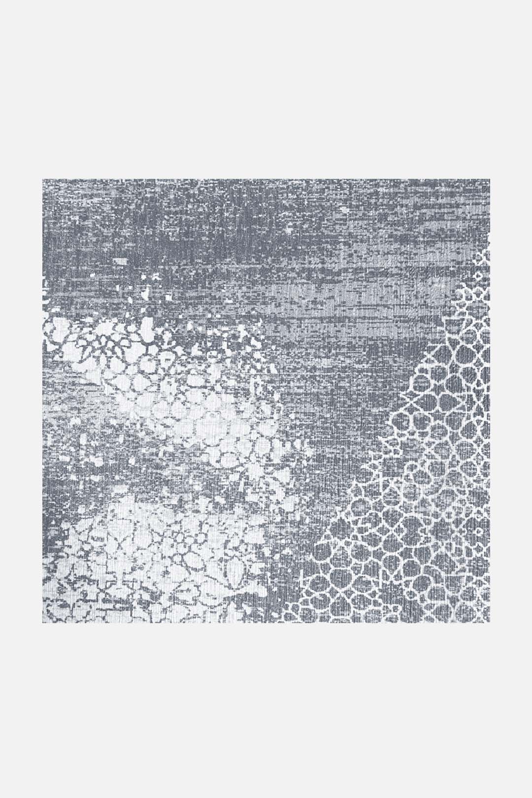 teppana-delara-abstrakt-teppich image 3