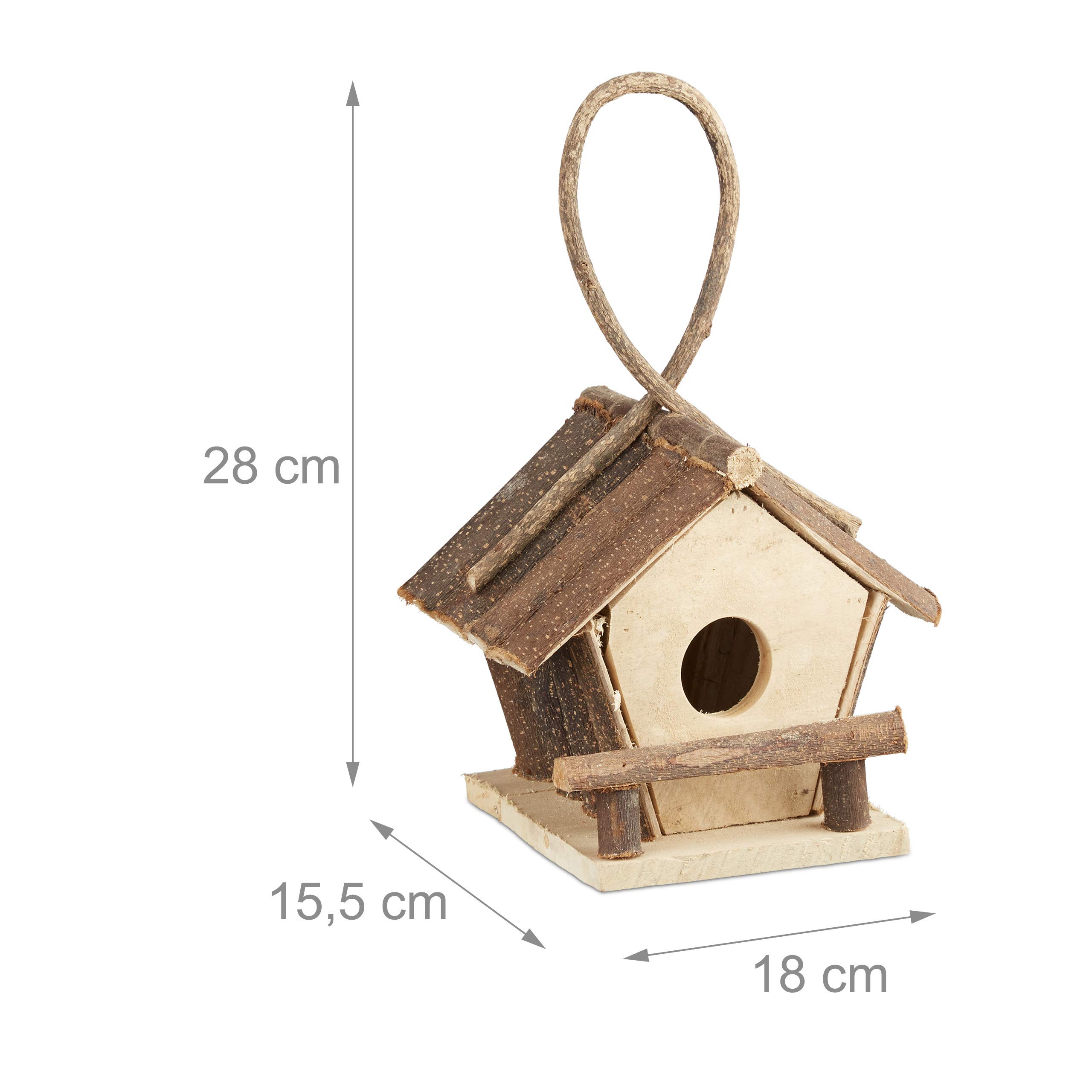 relaxdays-vogelhaus-holz-mit-aufh-ngung-natur-15-5x18x28-cm image 4