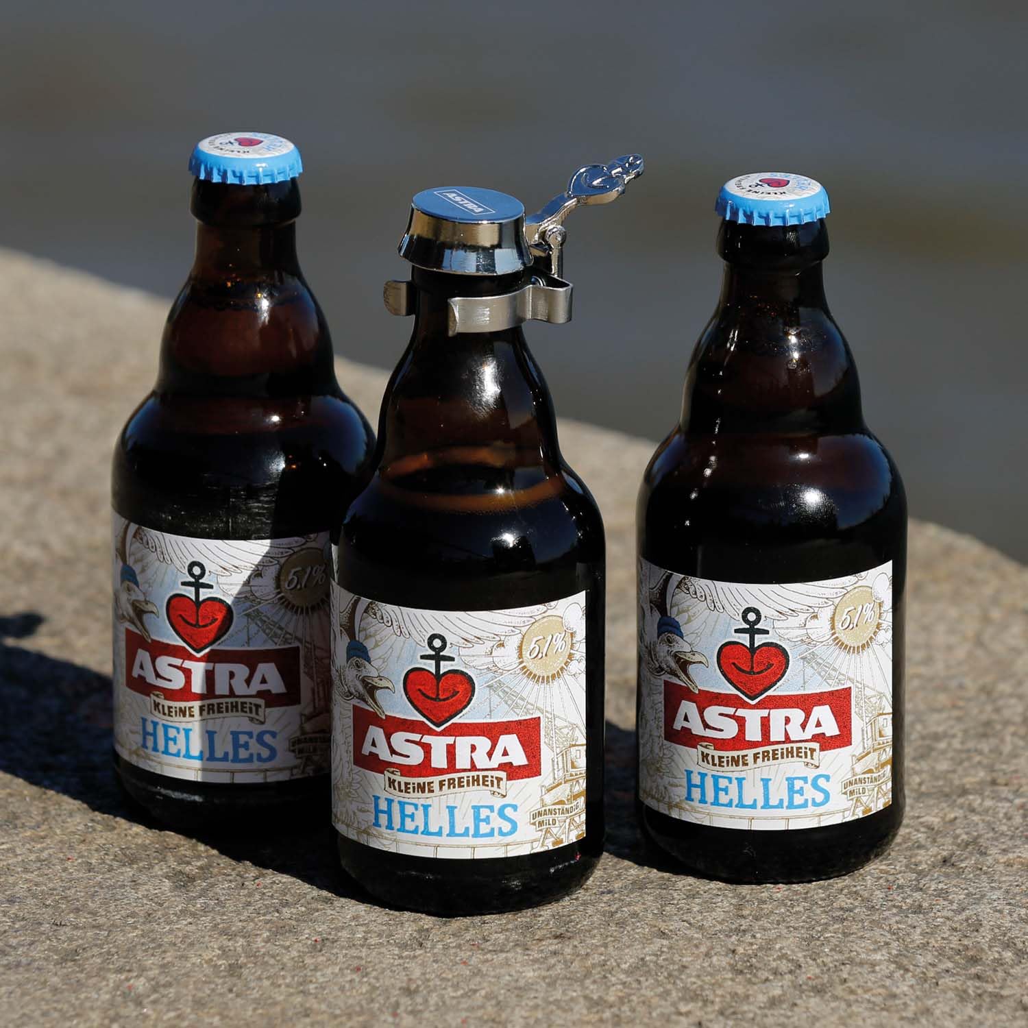 astra-bierflaschenverschluss-helles-aus-edelstahl-f-r-astra-knolle image 5