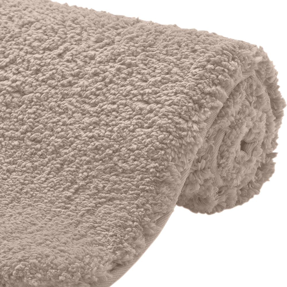 gorilla-grip-premium-badezimmerteppich-mit-gummir-cken image 1