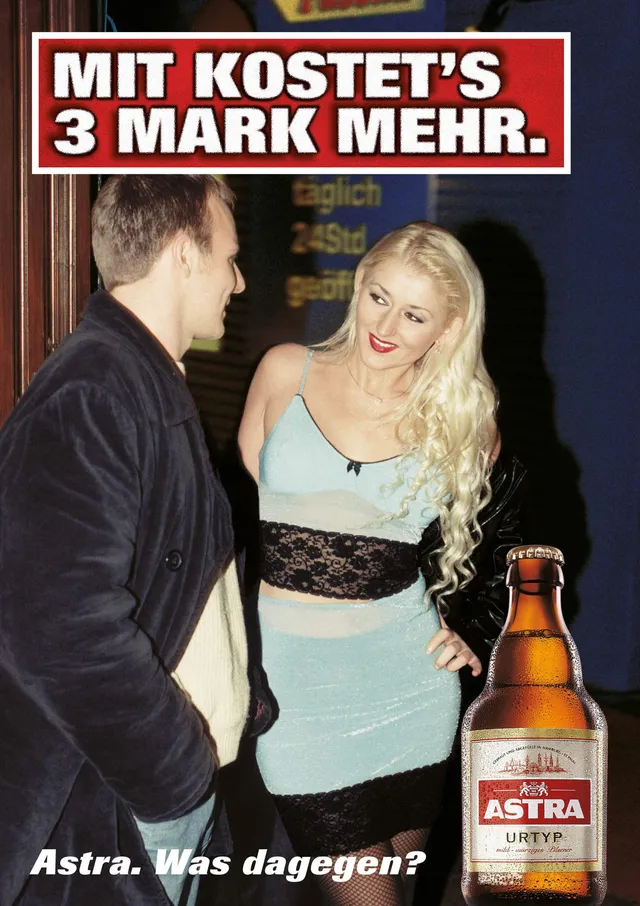 astra-bier-poster-din-a1-mit-kostet-s-3-mark-mehr-59-4x84-1-cm image 1