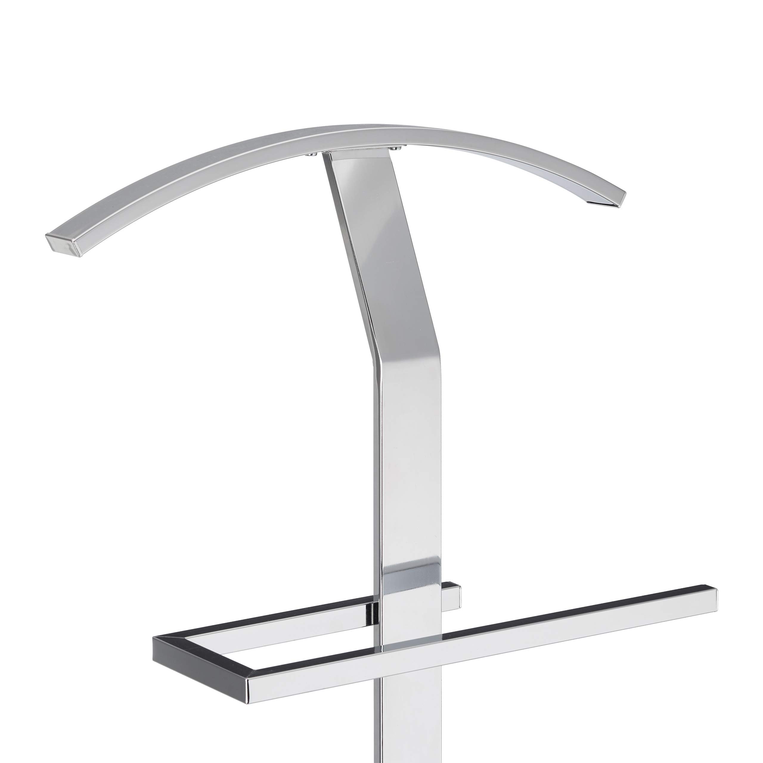 relaxdays-herrendiener-kleiderst-nder-metall-111-x-45-x-21-cm-silber image 6