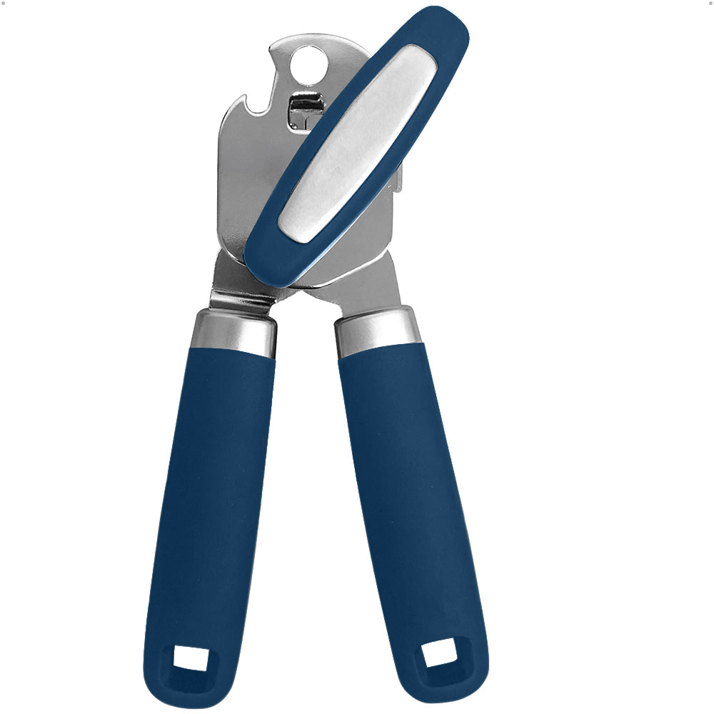 gorilla-grip-stainless-steel-can-bottle-opener-dosen-ffner image 4