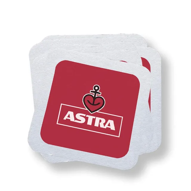 astra-bier-bierdeckel-untersetzer-100er-pack-mit-r-ckseitenmotiven image 1