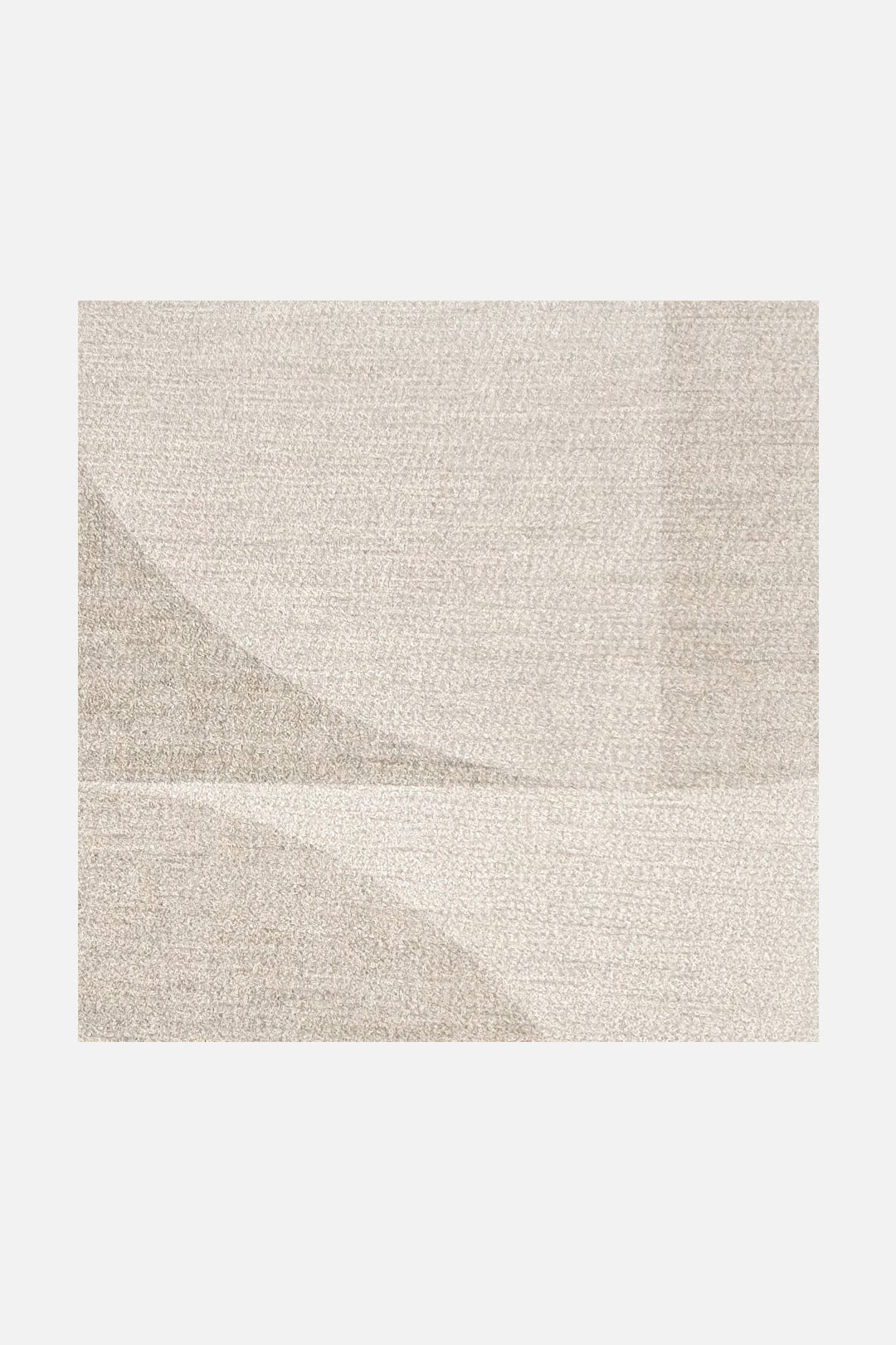 teppana-ronda-sand-indoor-teppich-beige-waschbar image 7