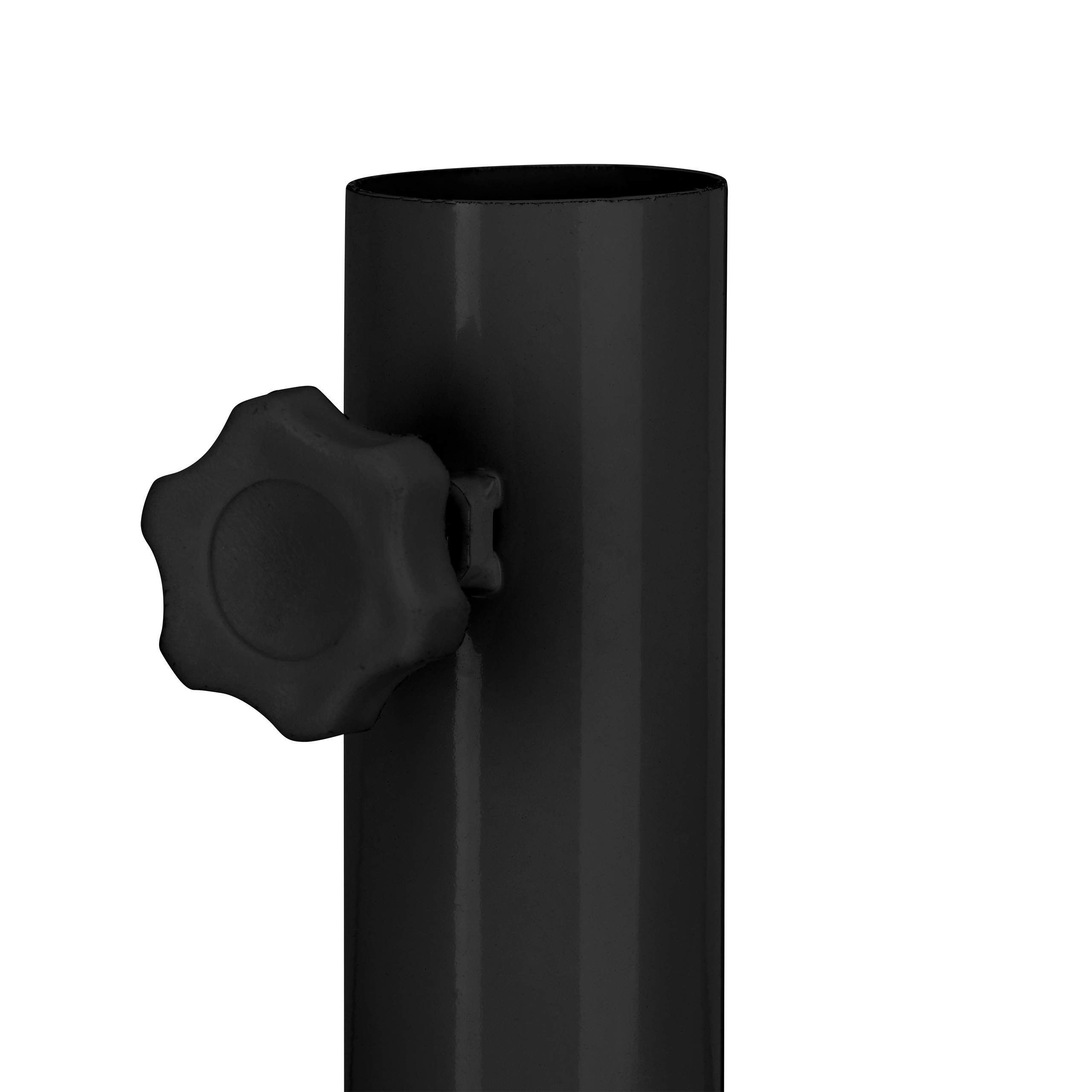 relaxdays-platten-sonnenschirmst-nder-kreuz-f-r-25-35-mm-schwarz-klappbar image 8