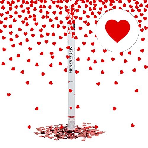 relaxdays-party-popper-mit-herzen-80-cm-konfetti-kanone-rot image 8