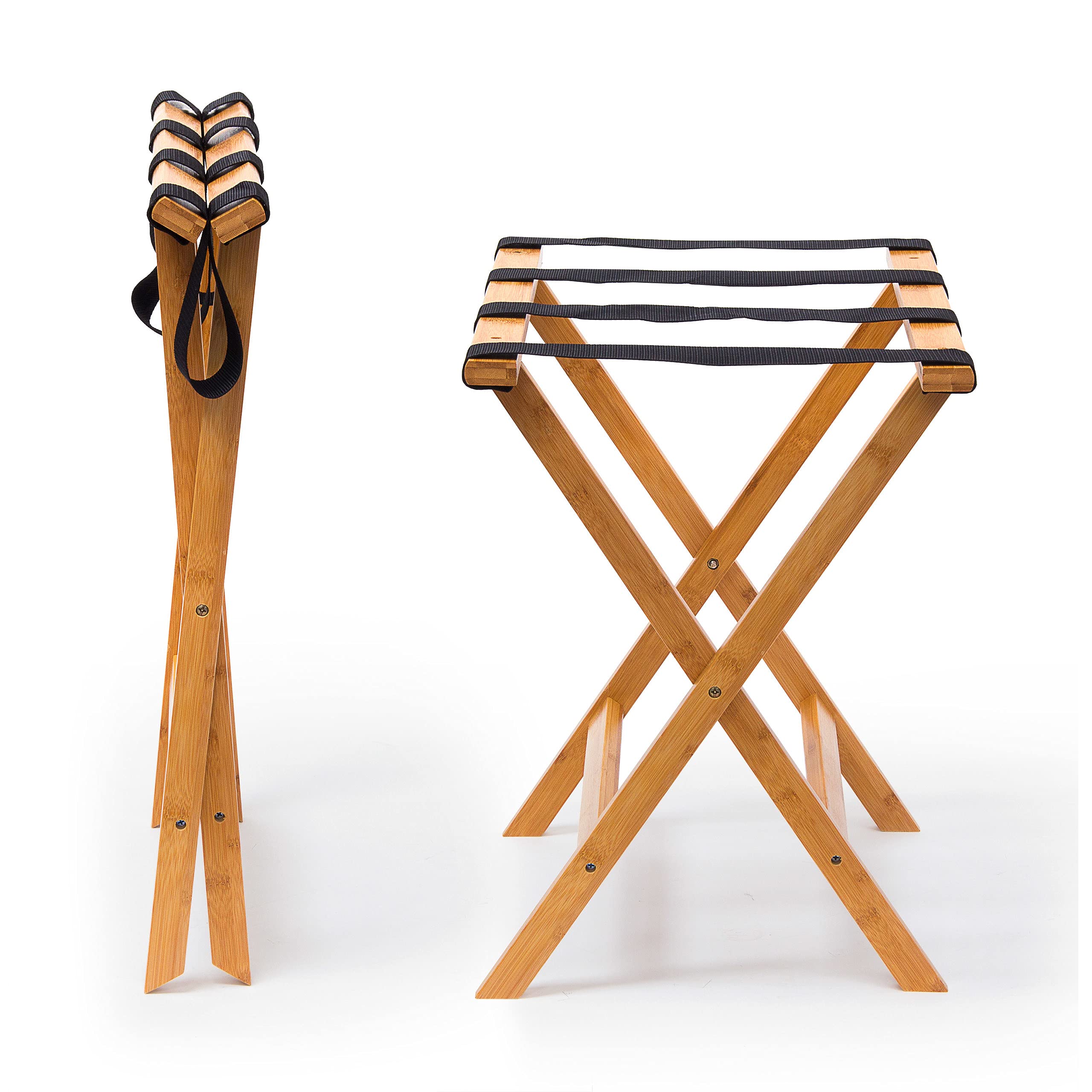 relaxdays-kofferst-nder-bambus-50x60x37-5-cm-natur-klappbar image 3