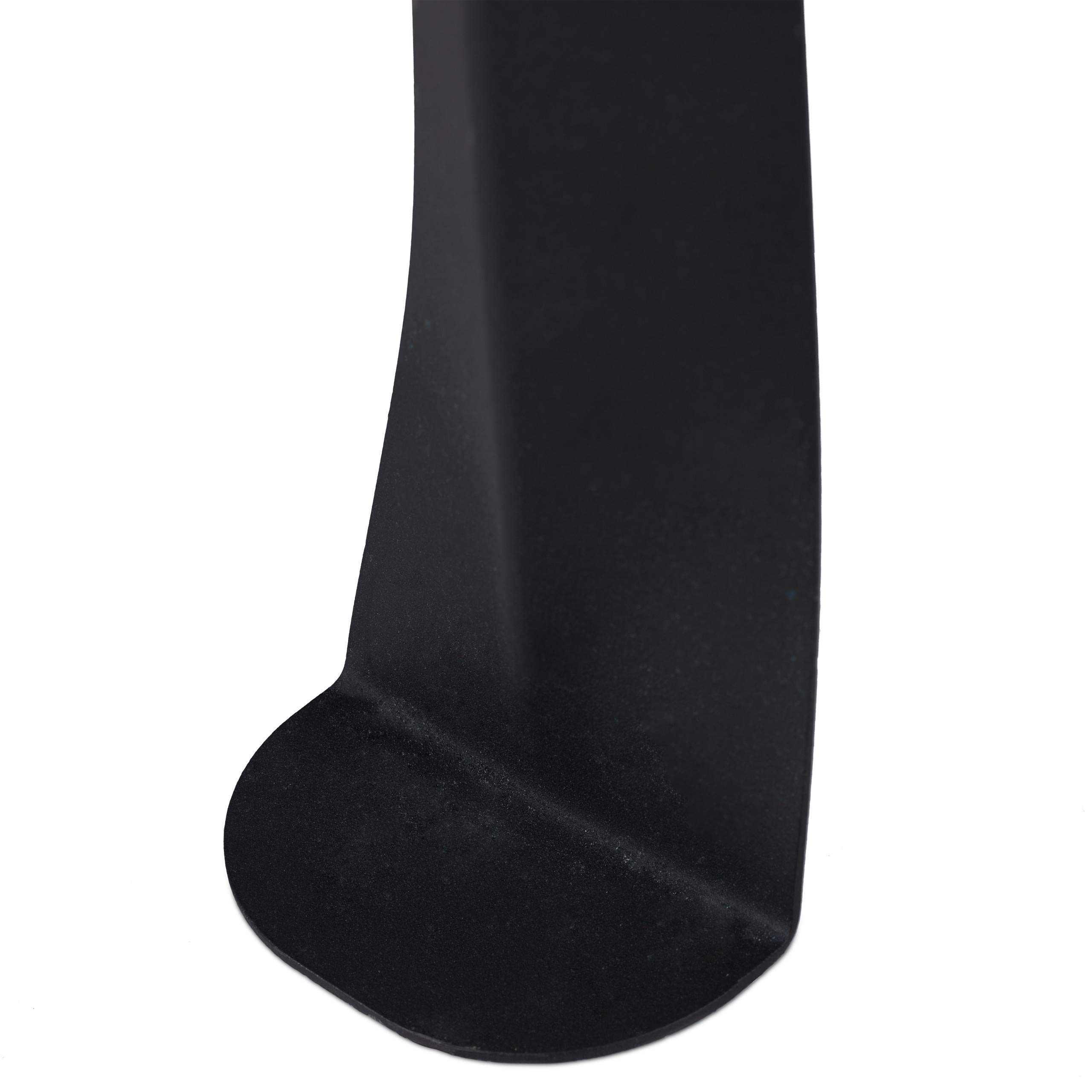 relaxdays-feuerschale-30-cm-aus-stahl-schwarz-mit-bodenplatte-und-sch-rhaken image 8