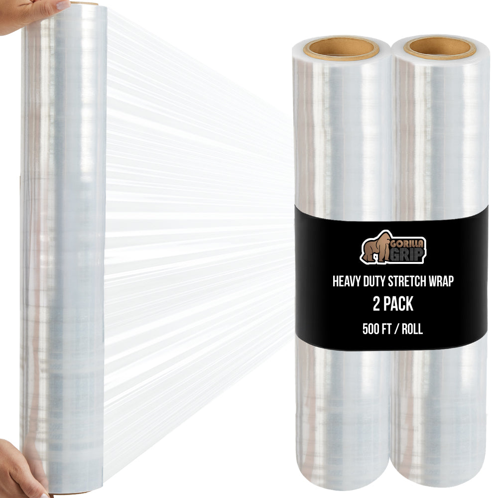 gorilla-grip-duraguard-stretchfolie-60-gauge-500-stretch image 7