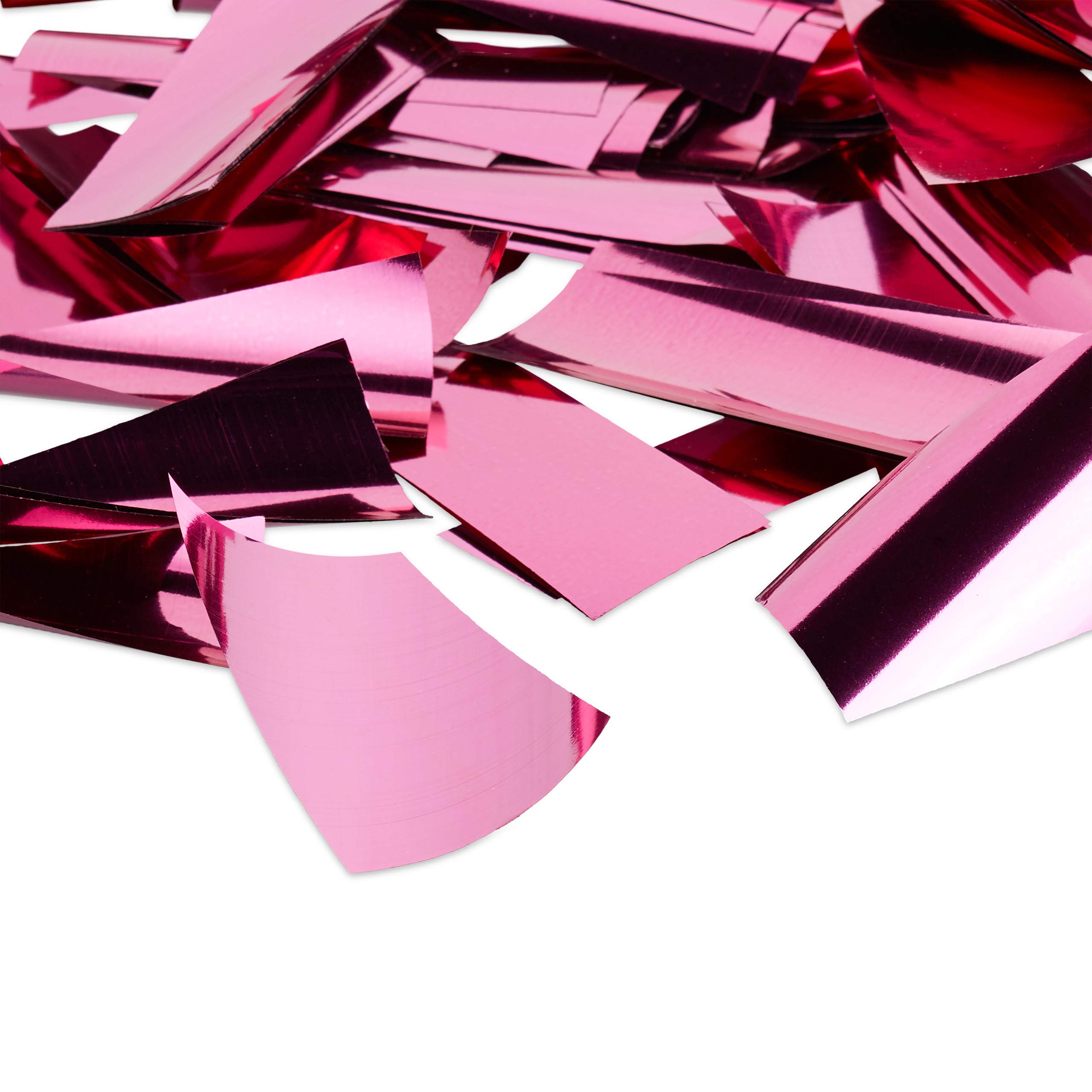 relaxdays-party-popper-pink-metallic-40-cm-konfettikanone-jga-rosa image 8