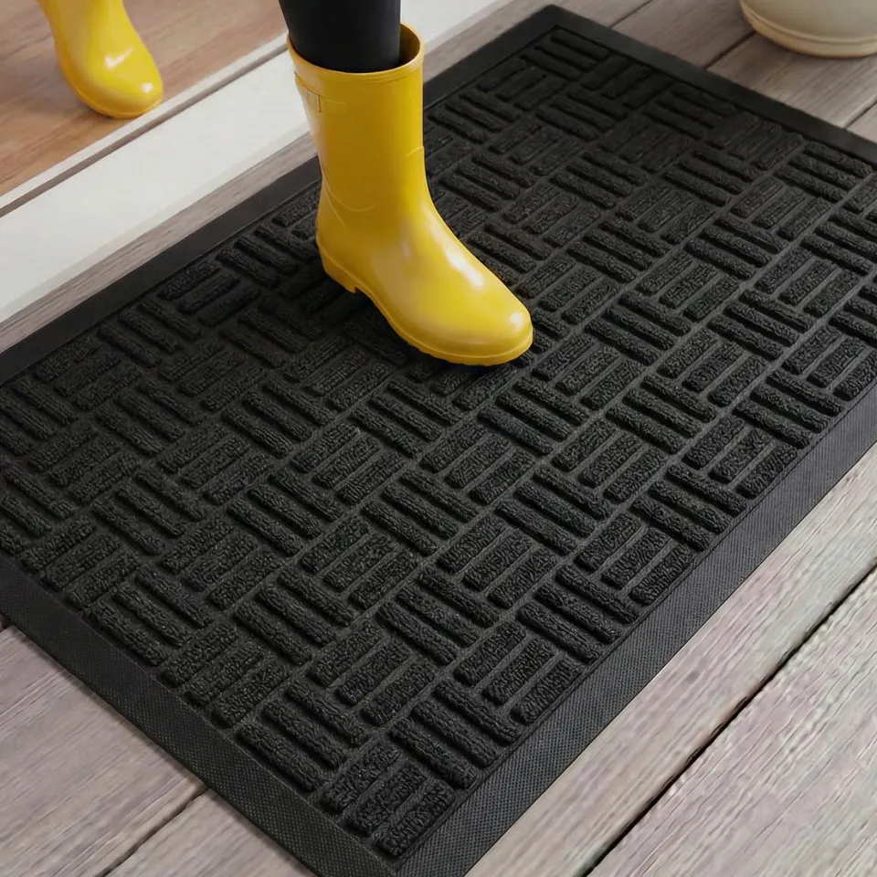 gorilla-grip-weathermax-doormat-all-season-fu-matte image 1